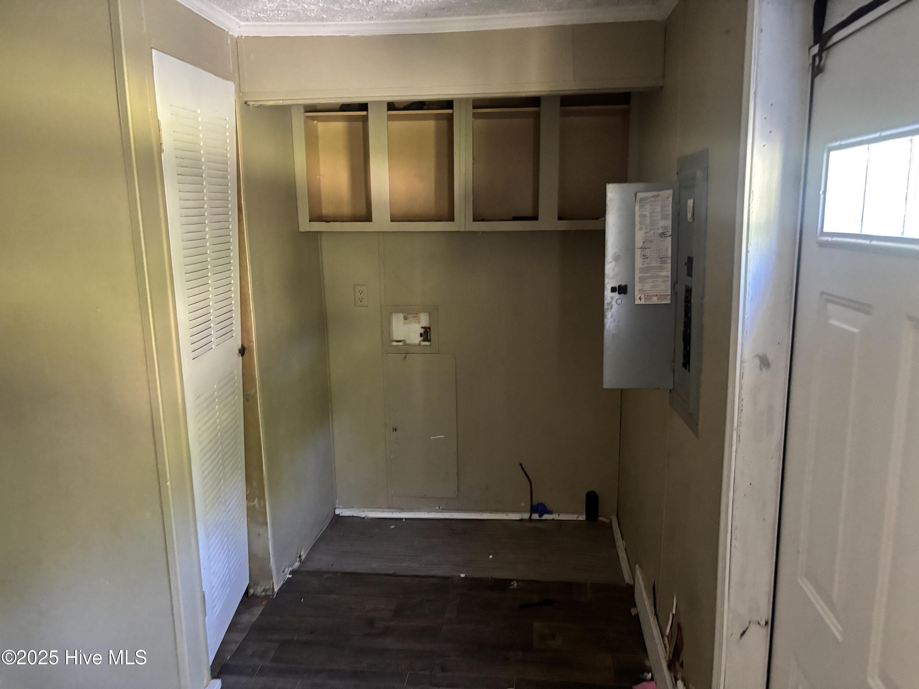 298 Foxwood Trail Trail Property Photo 8