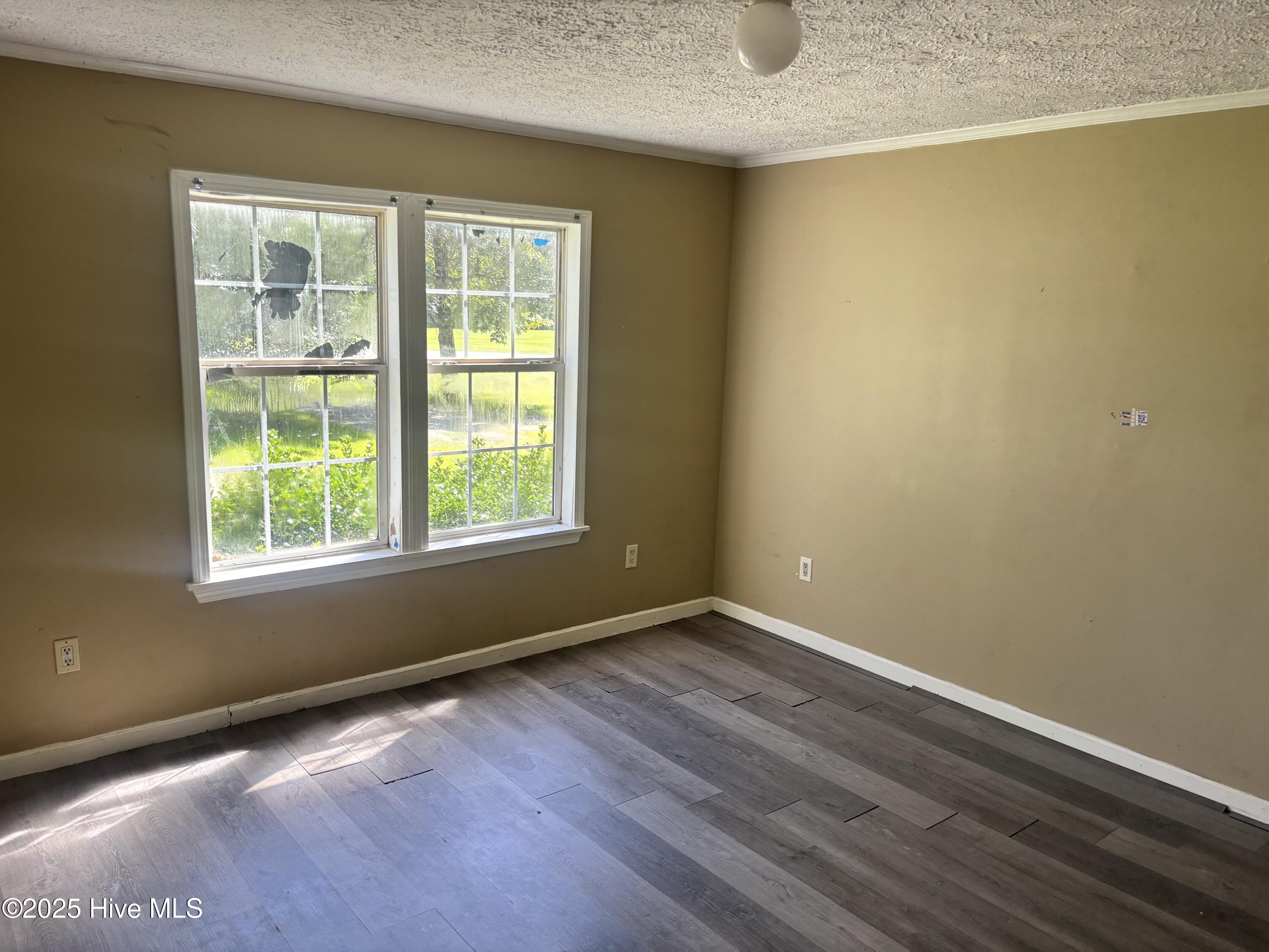 298 Foxwood Trail Trail Property Photo 9