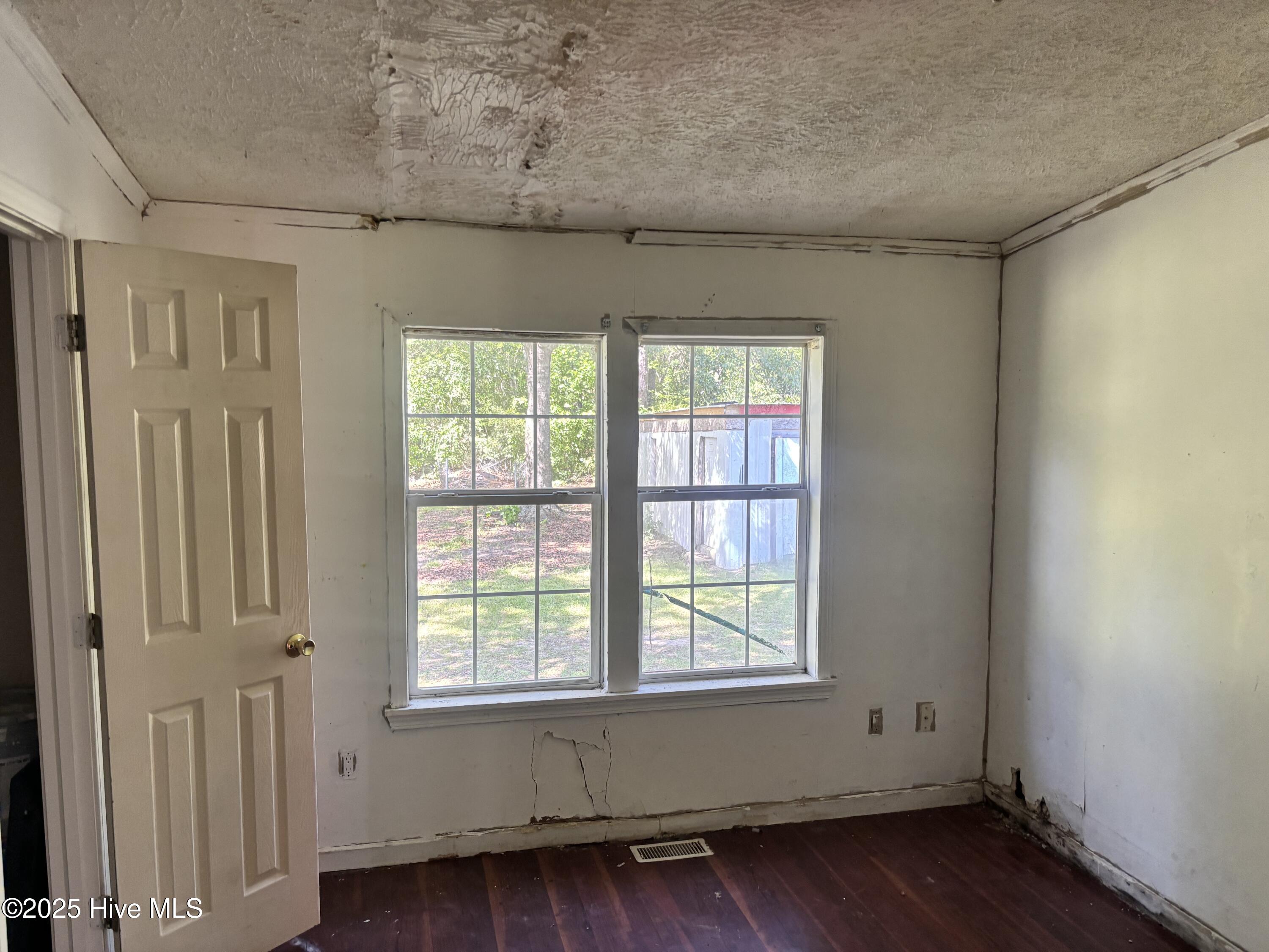 298 Foxwood Trail Trail Property Photo 10