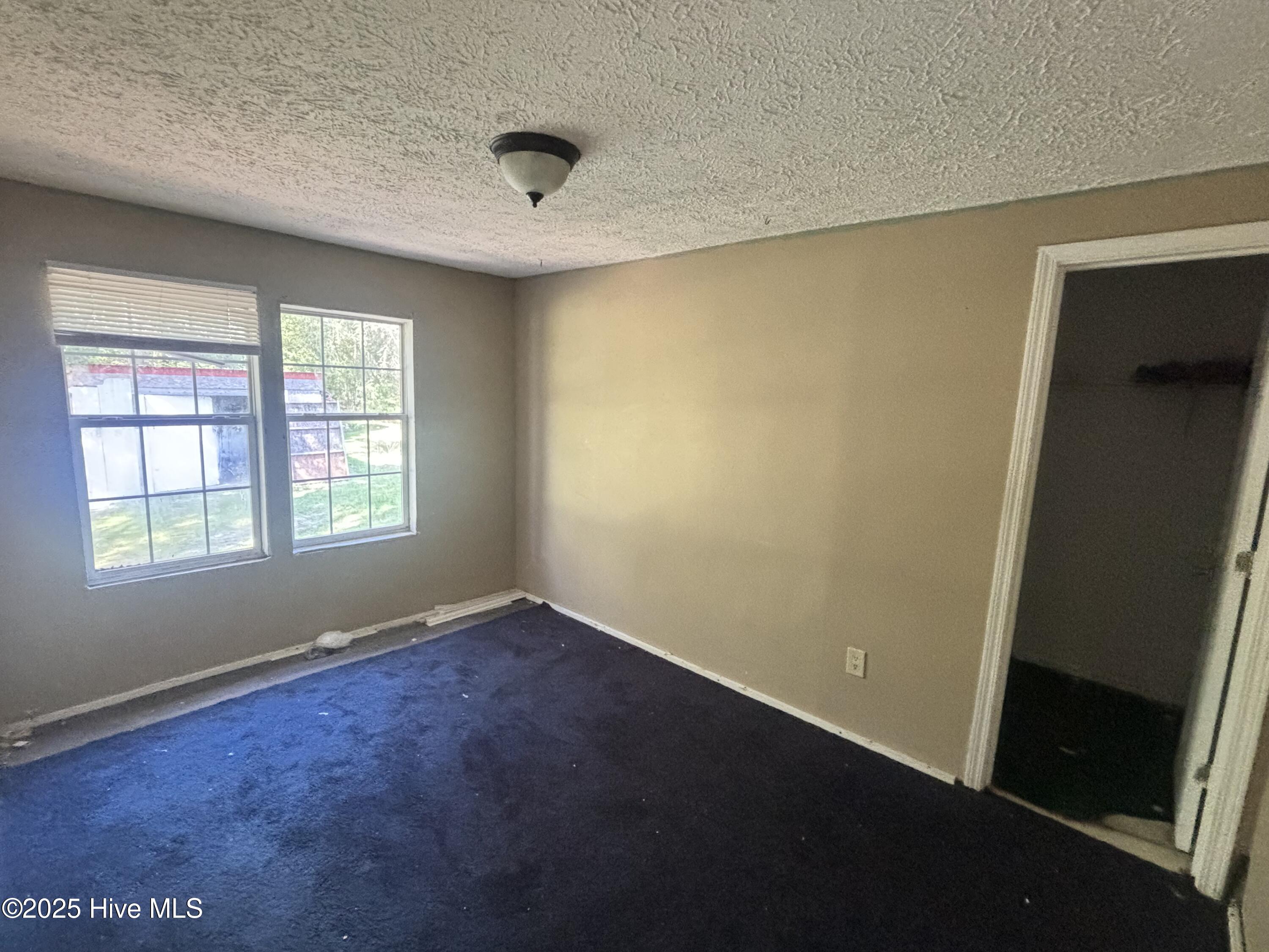 298 Foxwood Trail Trail Property Photo 12