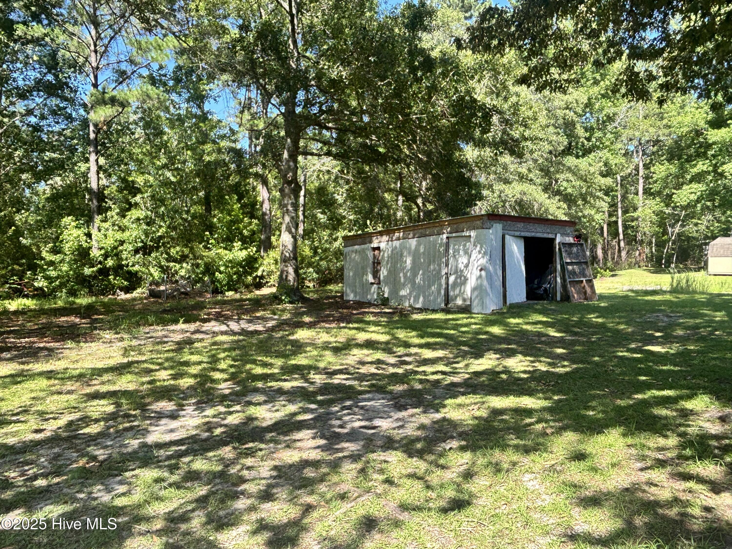 298 Foxwood Trail Trail Property Photo 14