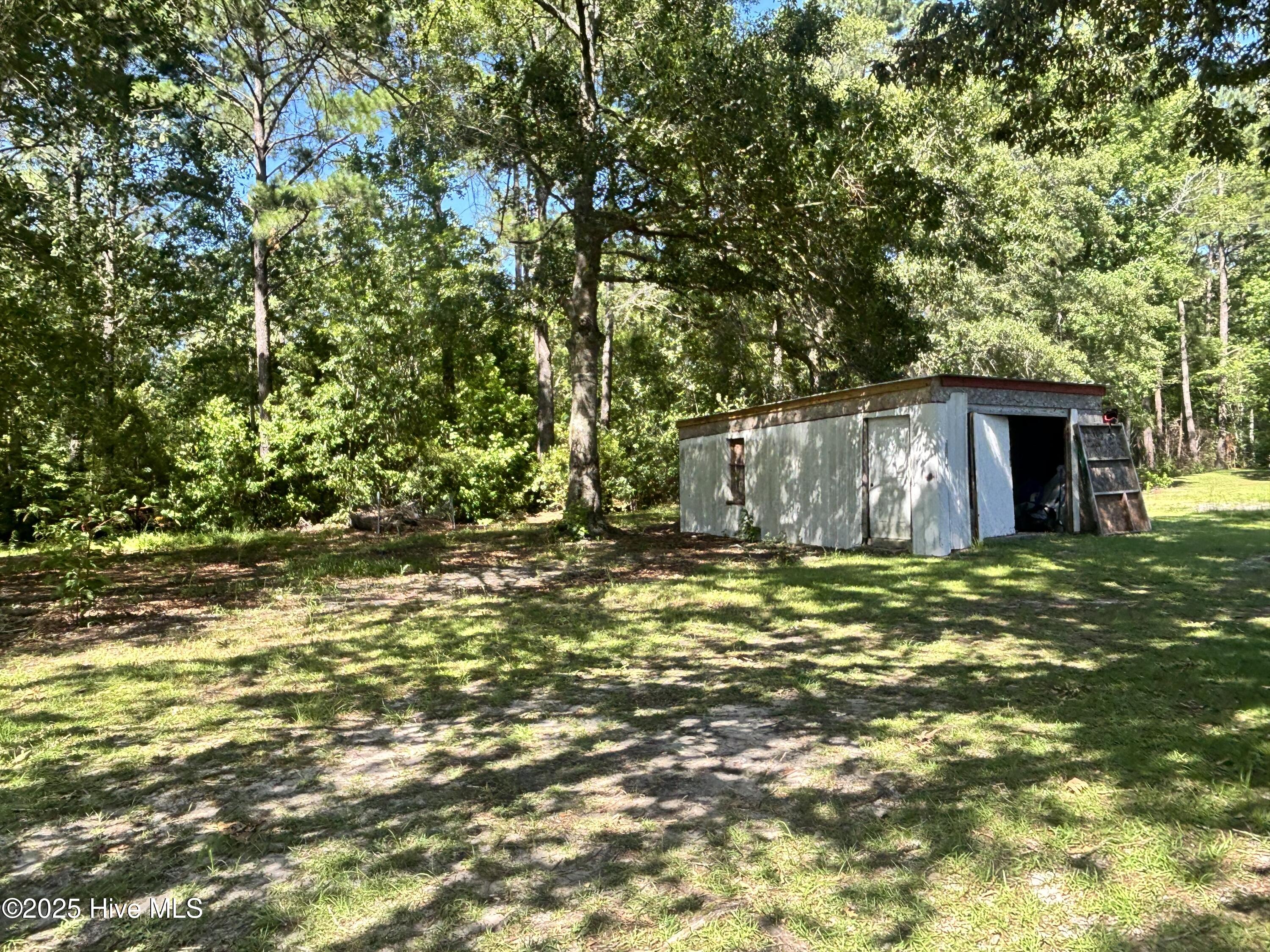 298 Foxwood Trail Trail Property Photo 15