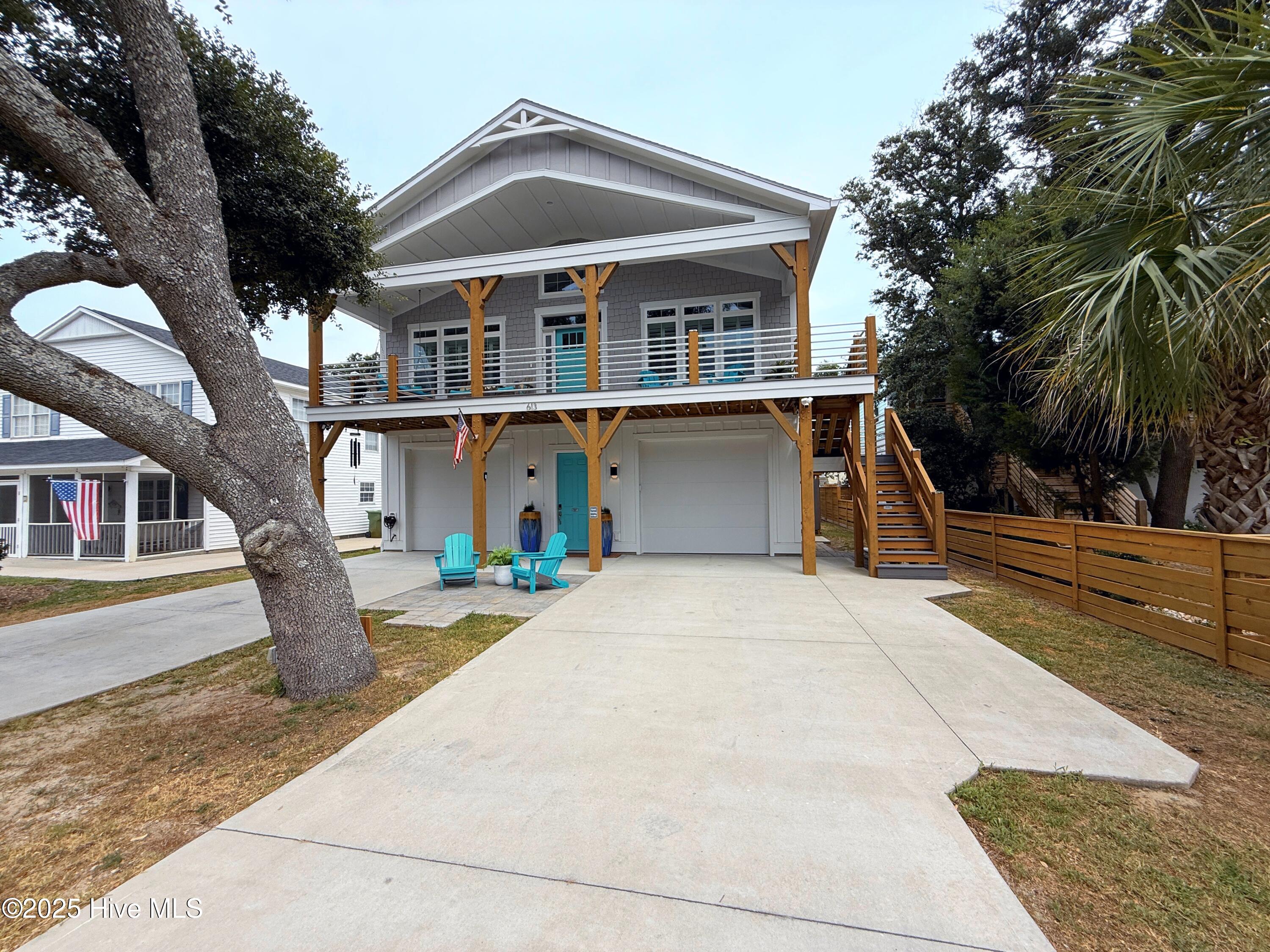 613 Fifth Avenue Property Photo 1