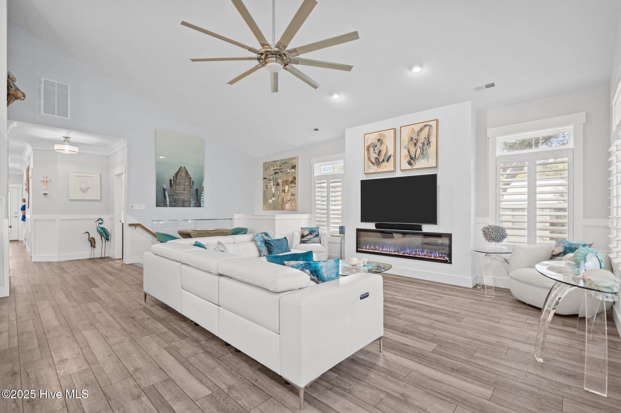 613 Fifth Avenue Property Photo 4