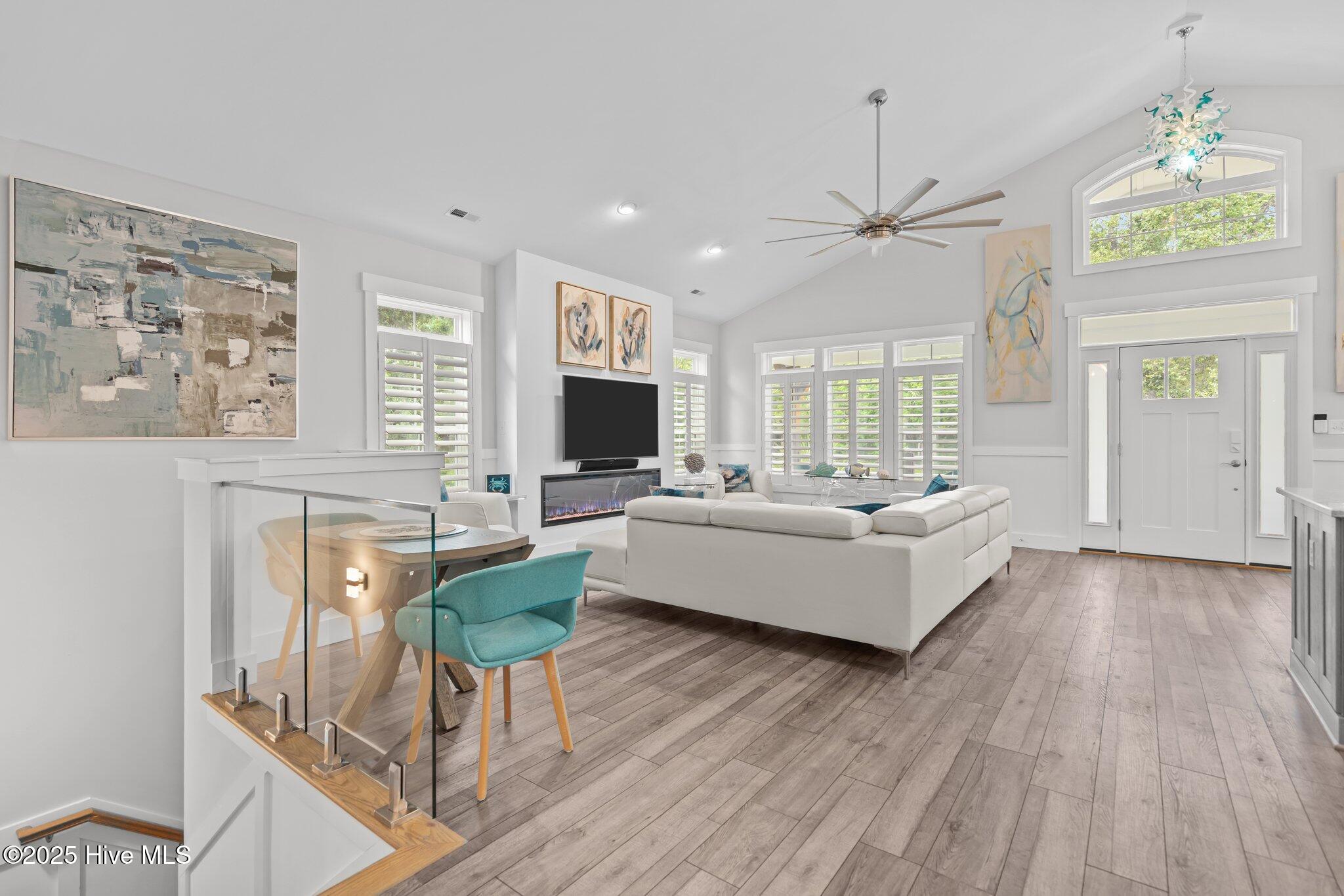 613 Fifth Avenue Property Photo 10