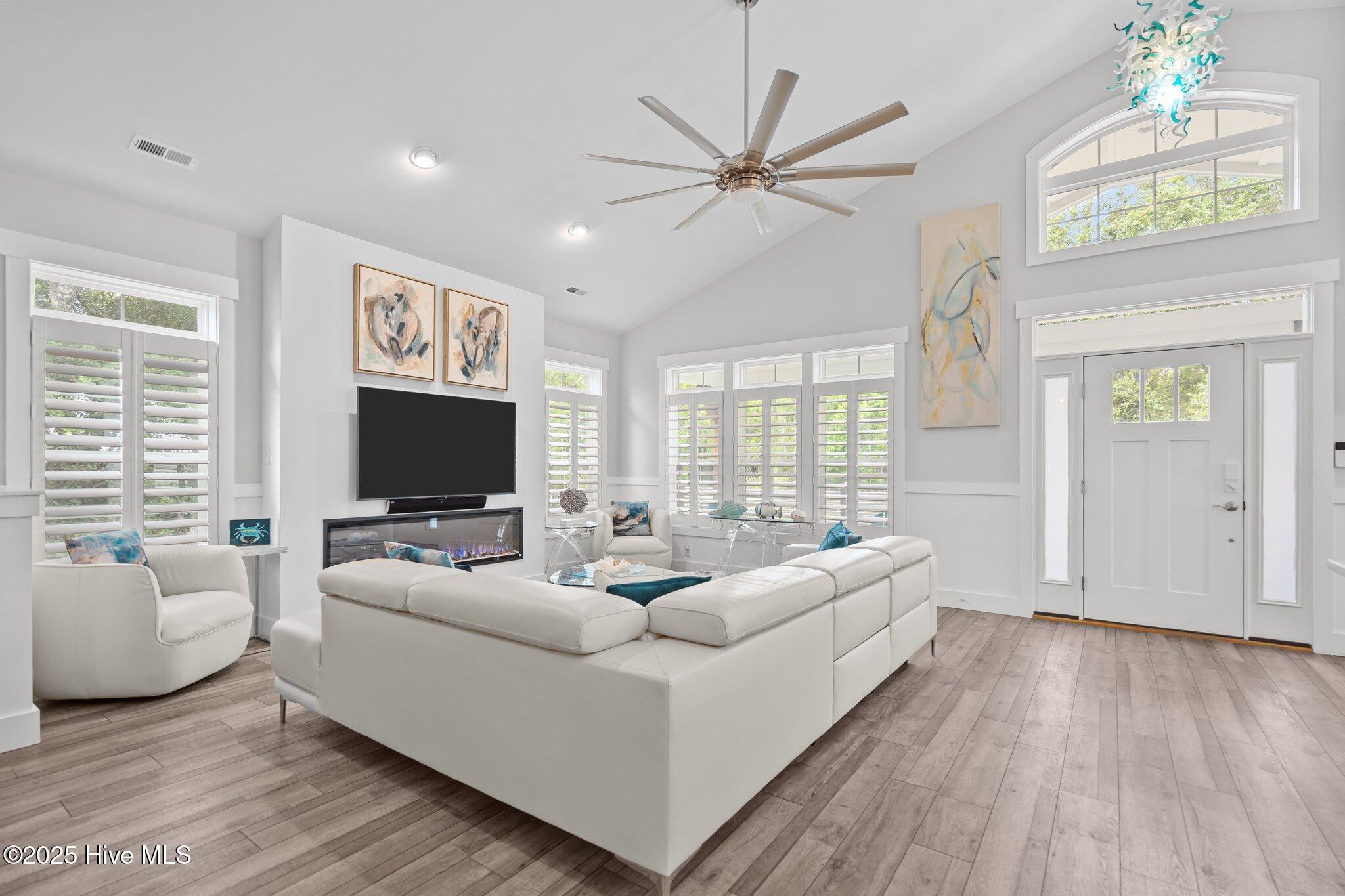 613 Fifth Avenue Property Photo 11
