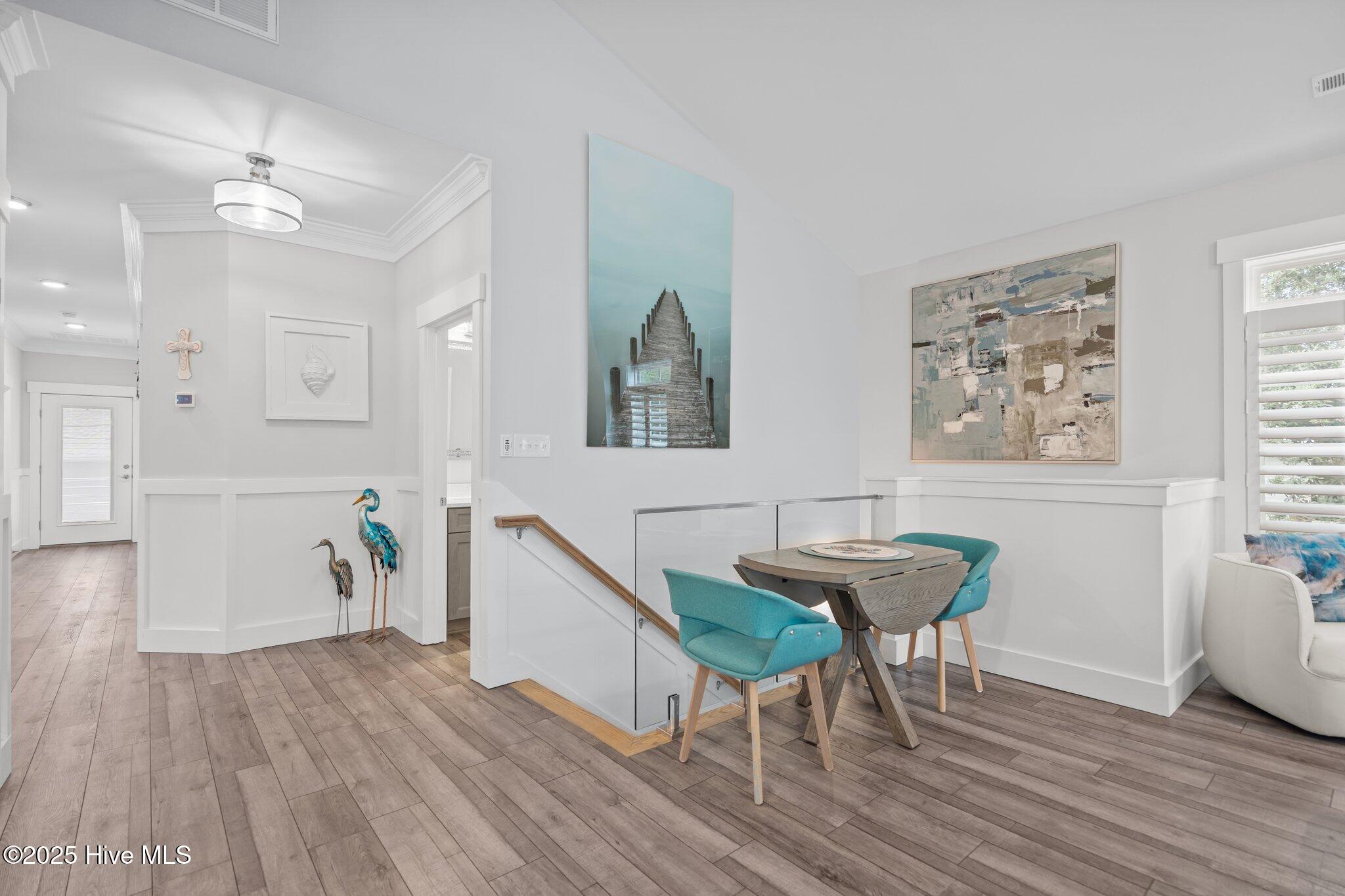613 Fifth Avenue Property Photo 13