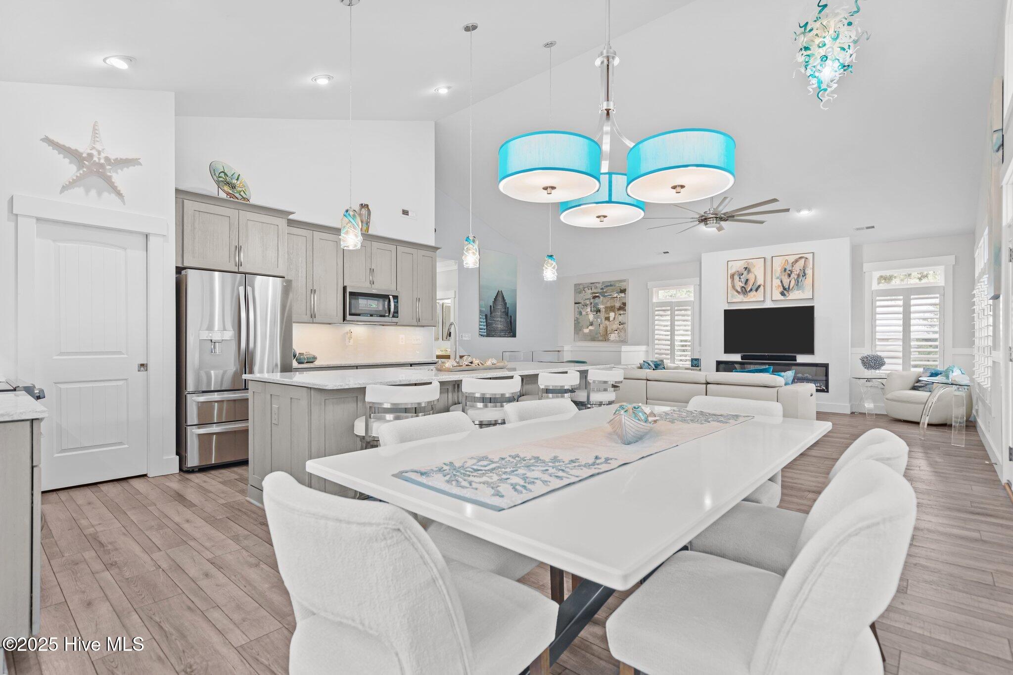 613 Fifth Avenue Property Photo 16