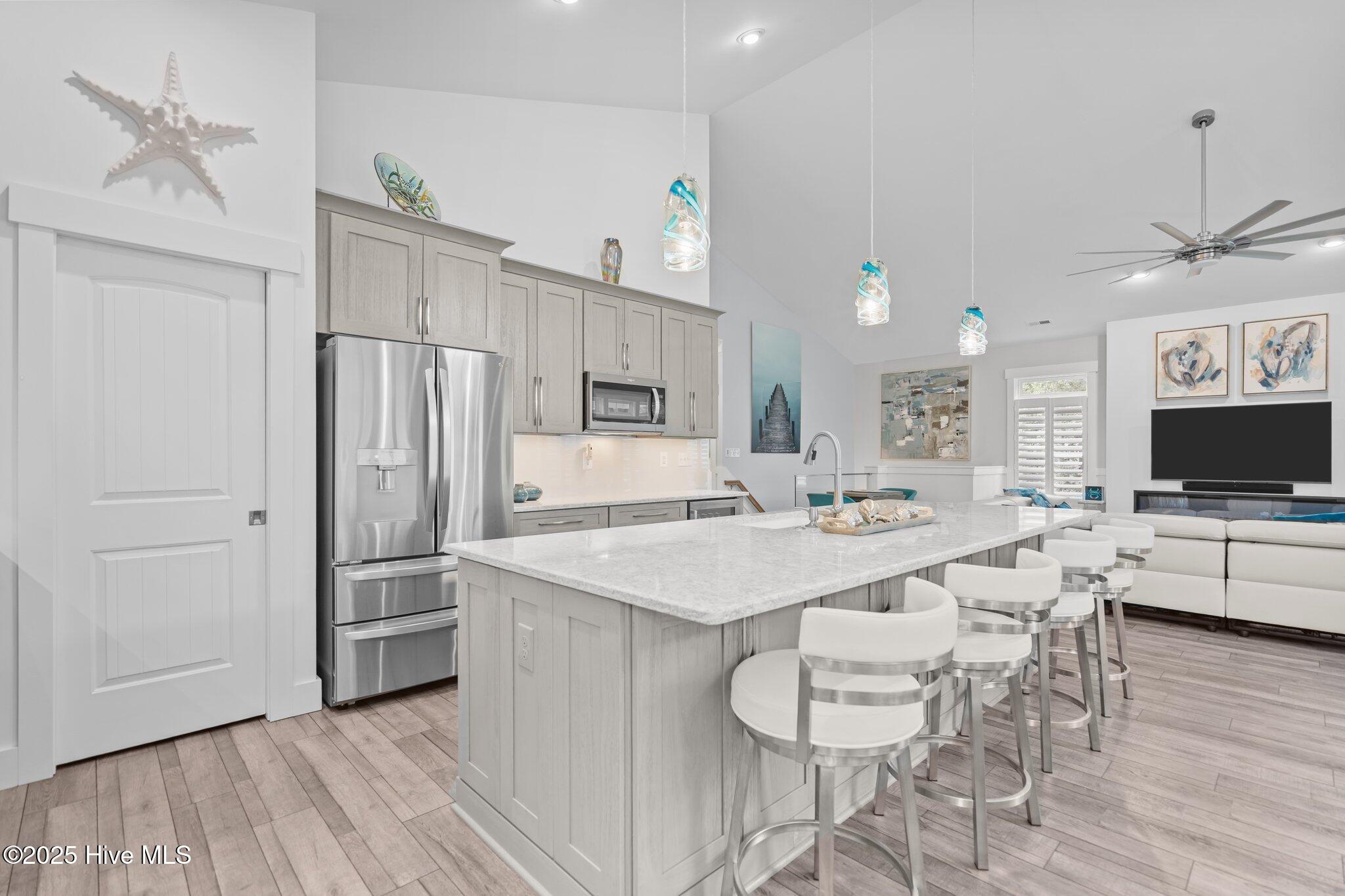 613 Fifth Avenue Property Photo 17