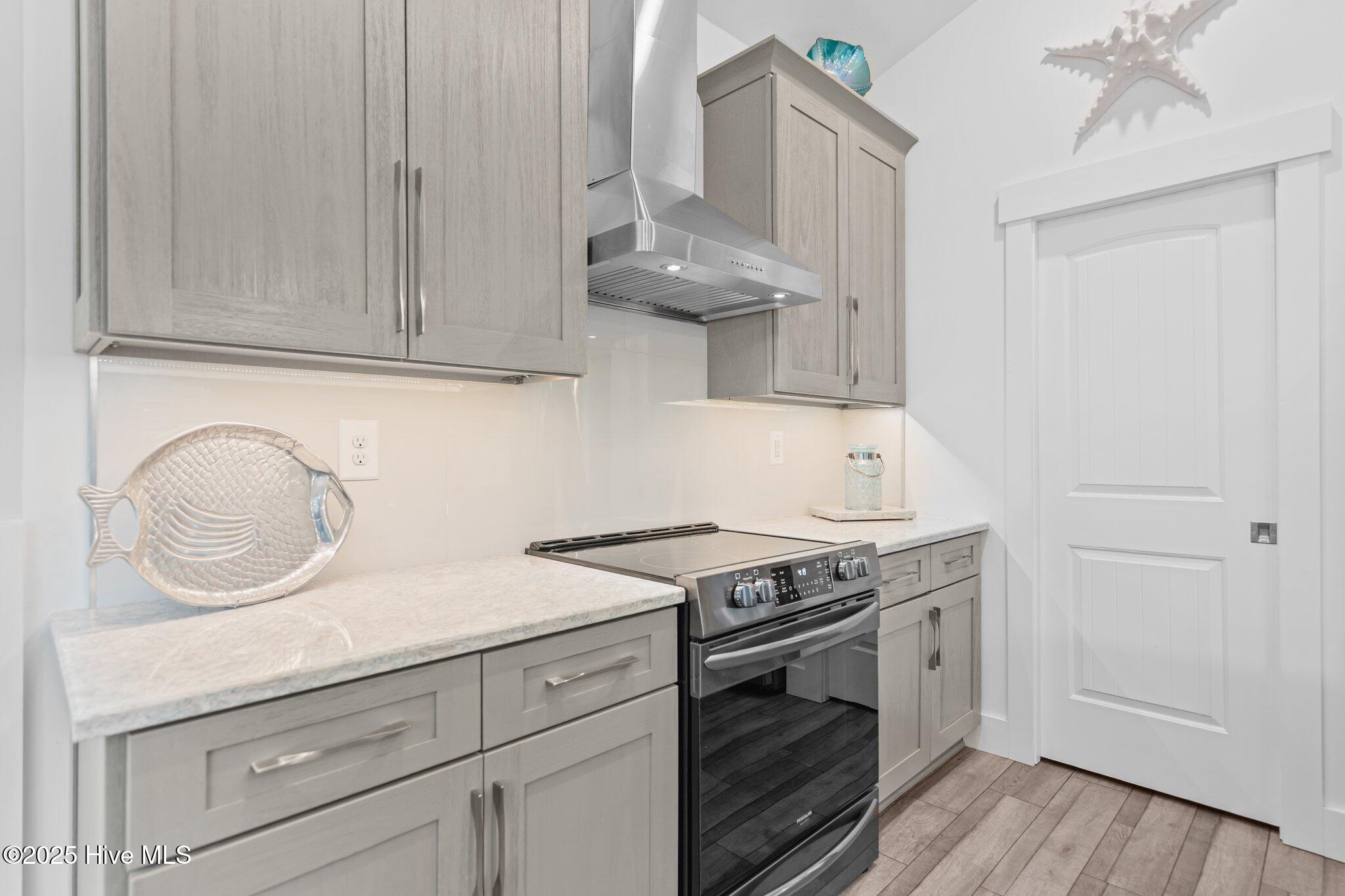 613 Fifth Avenue Property Photo 22