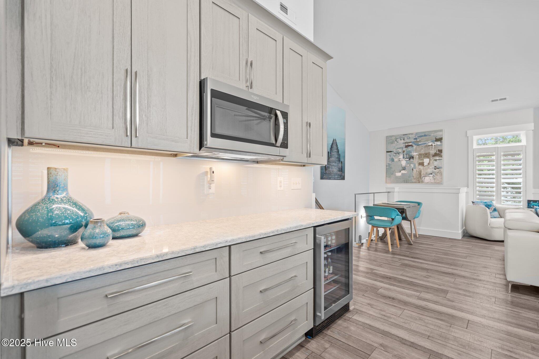 613 Fifth Avenue Property Photo 24