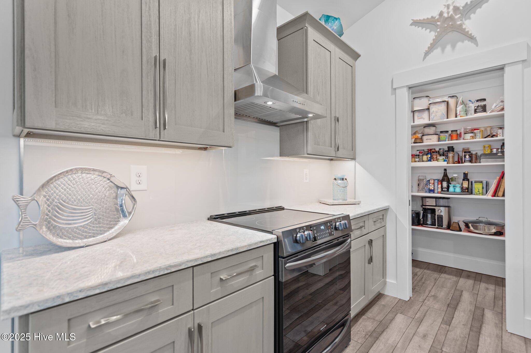 613 Fifth Avenue Property Photo 26