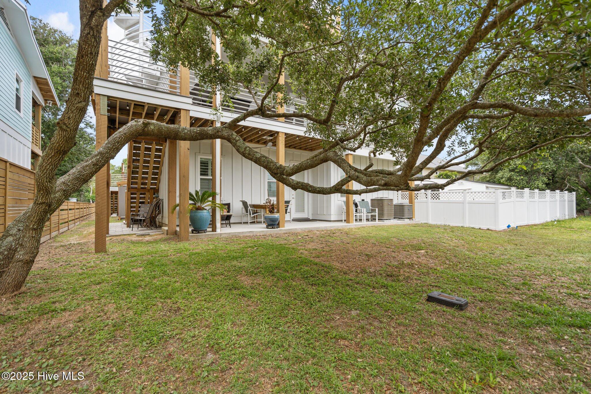 613 Fifth Avenue Property Photo 28