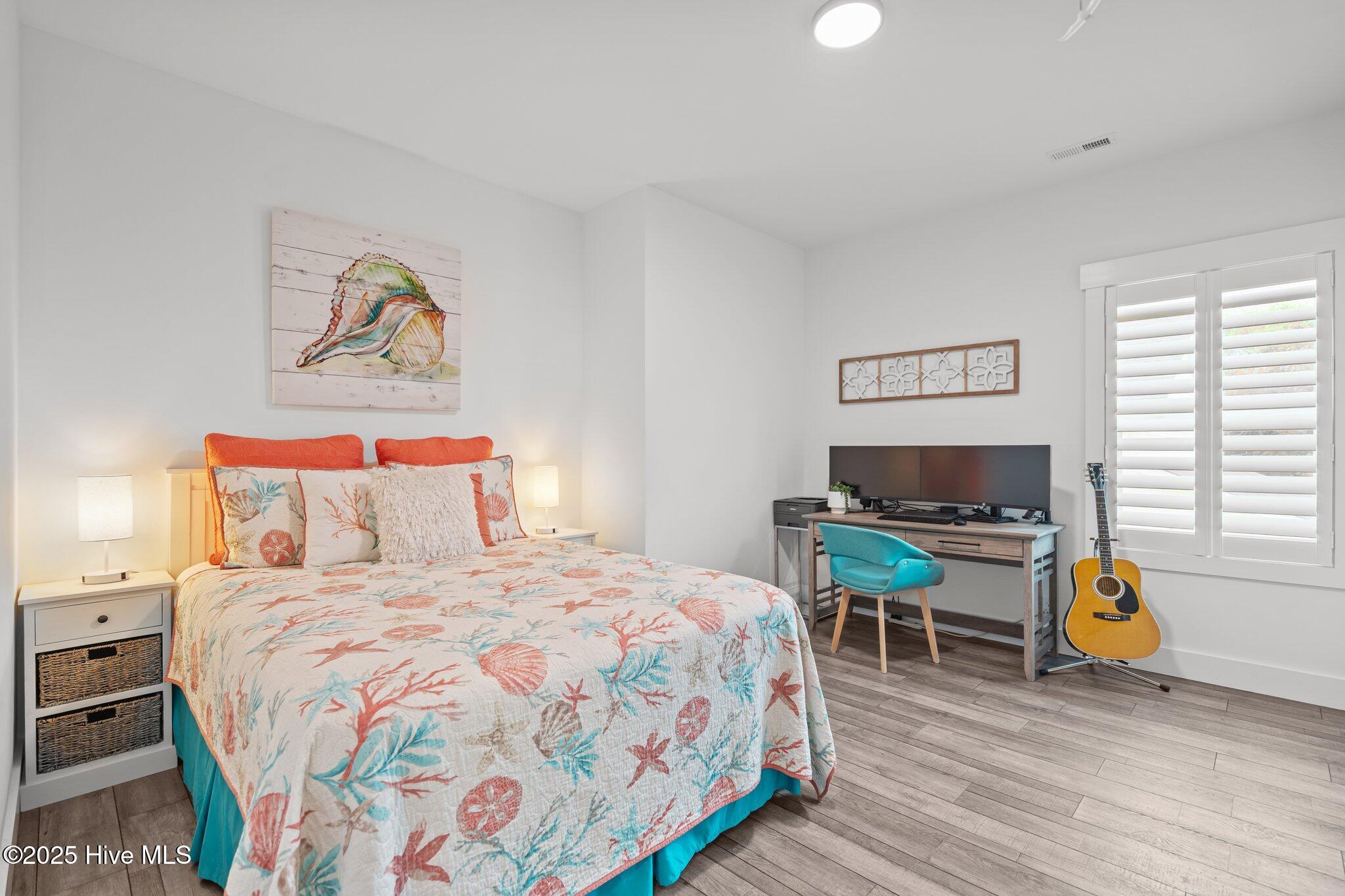 613 Fifth Avenue Property Photo 44