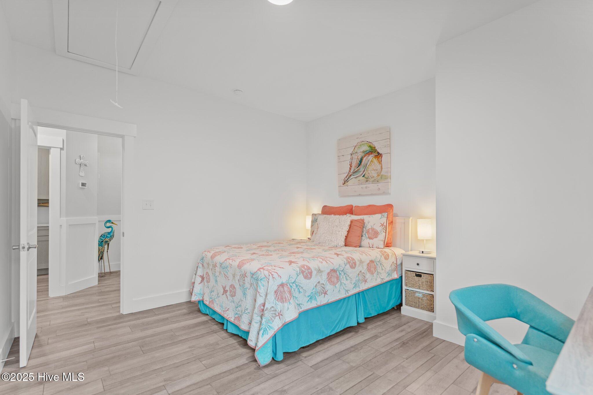 613 Fifth Avenue Property Photo 45
