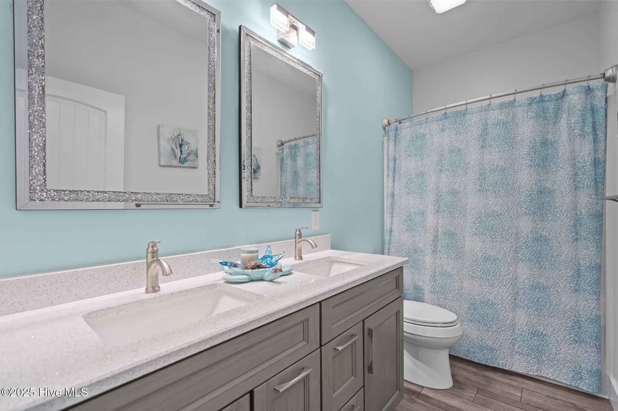 613 Fifth Avenue Property Photo 46