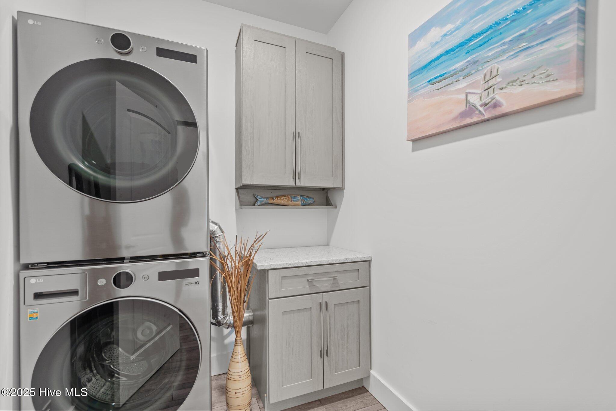 613 Fifth Avenue Property Photo 52
