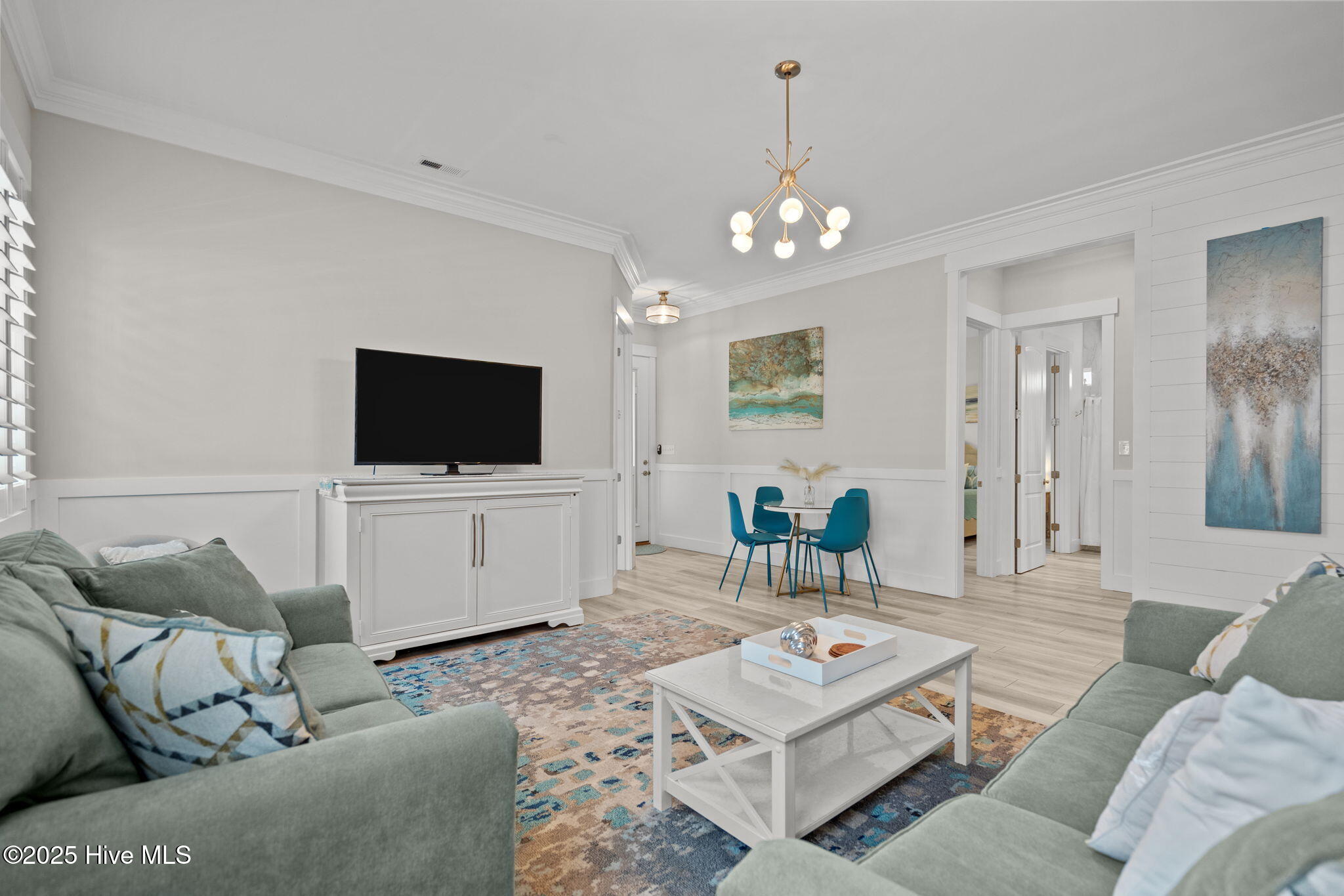 613 Fifth Avenue Property Photo 54