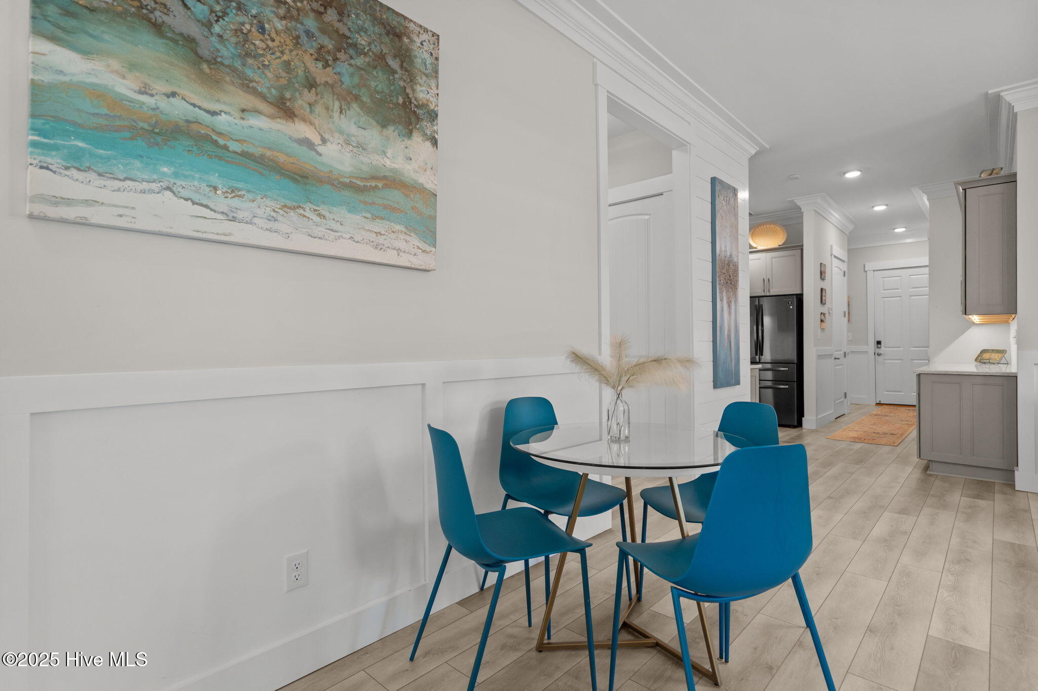 613 Fifth Avenue Property Photo 55