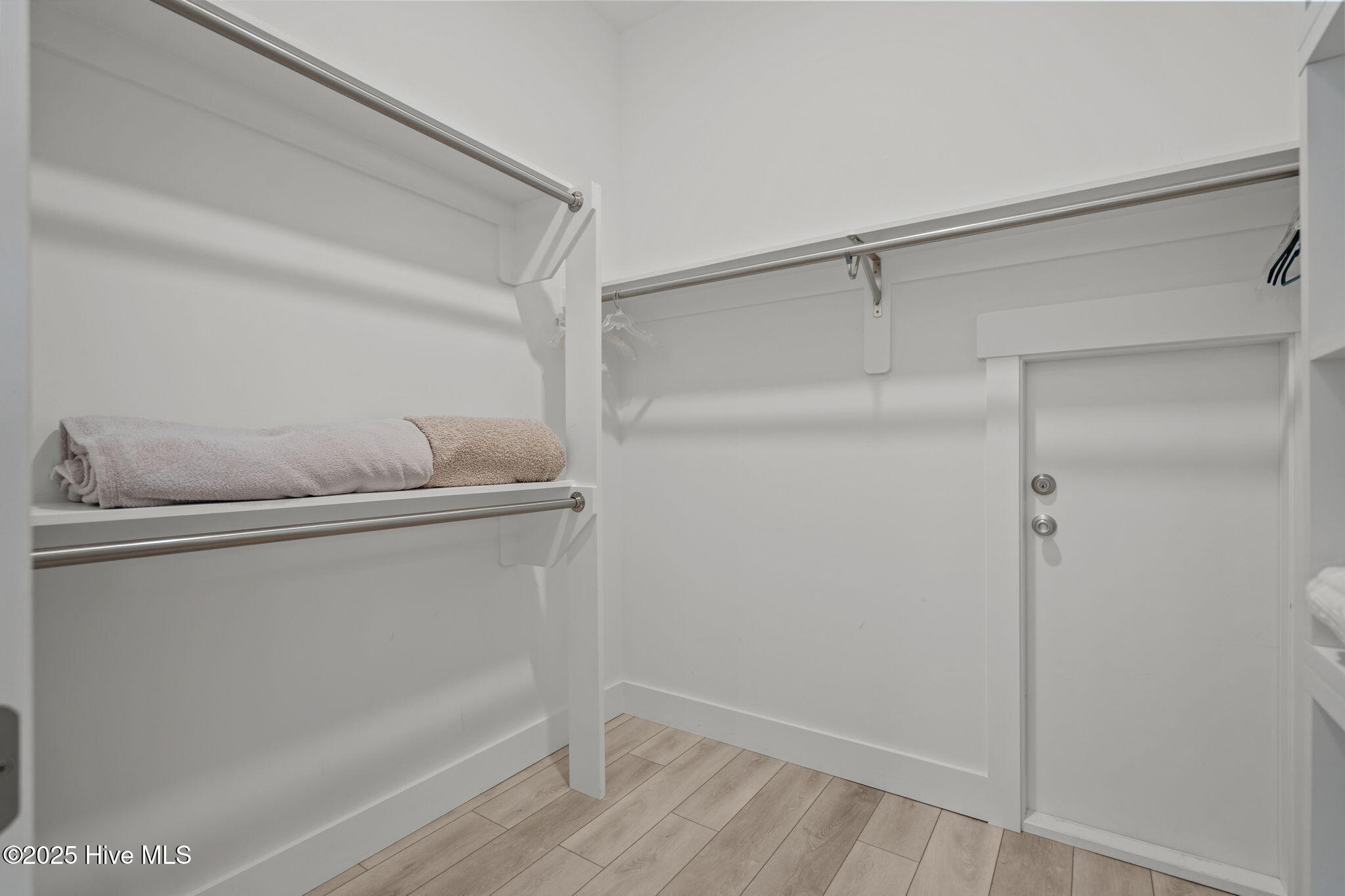 613 Fifth Avenue Property Photo 61