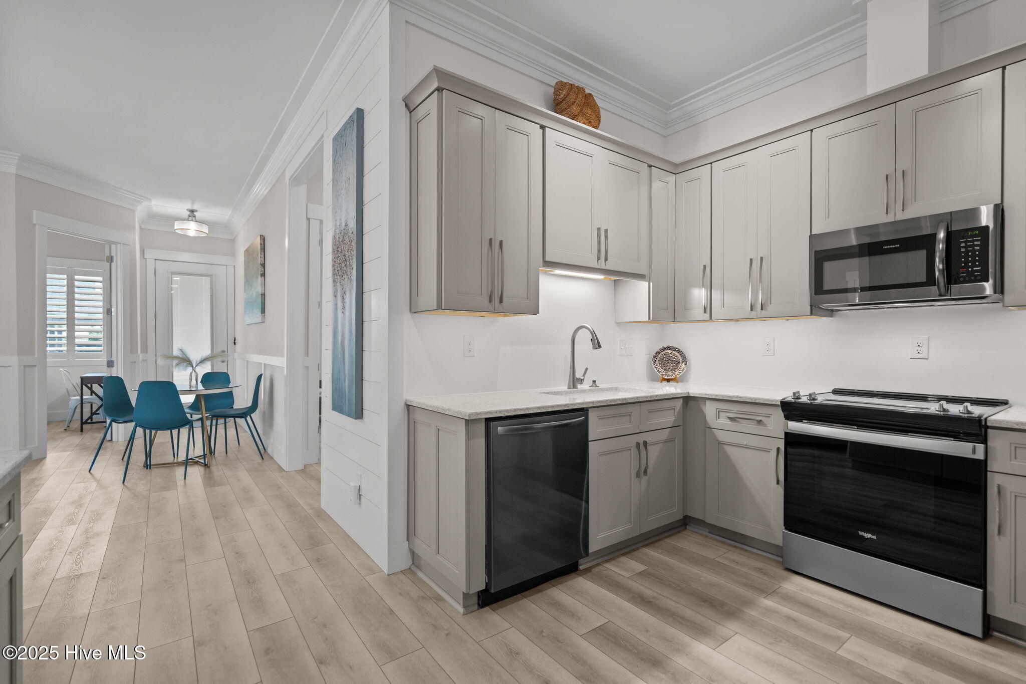 613 Fifth Avenue Property Photo 63