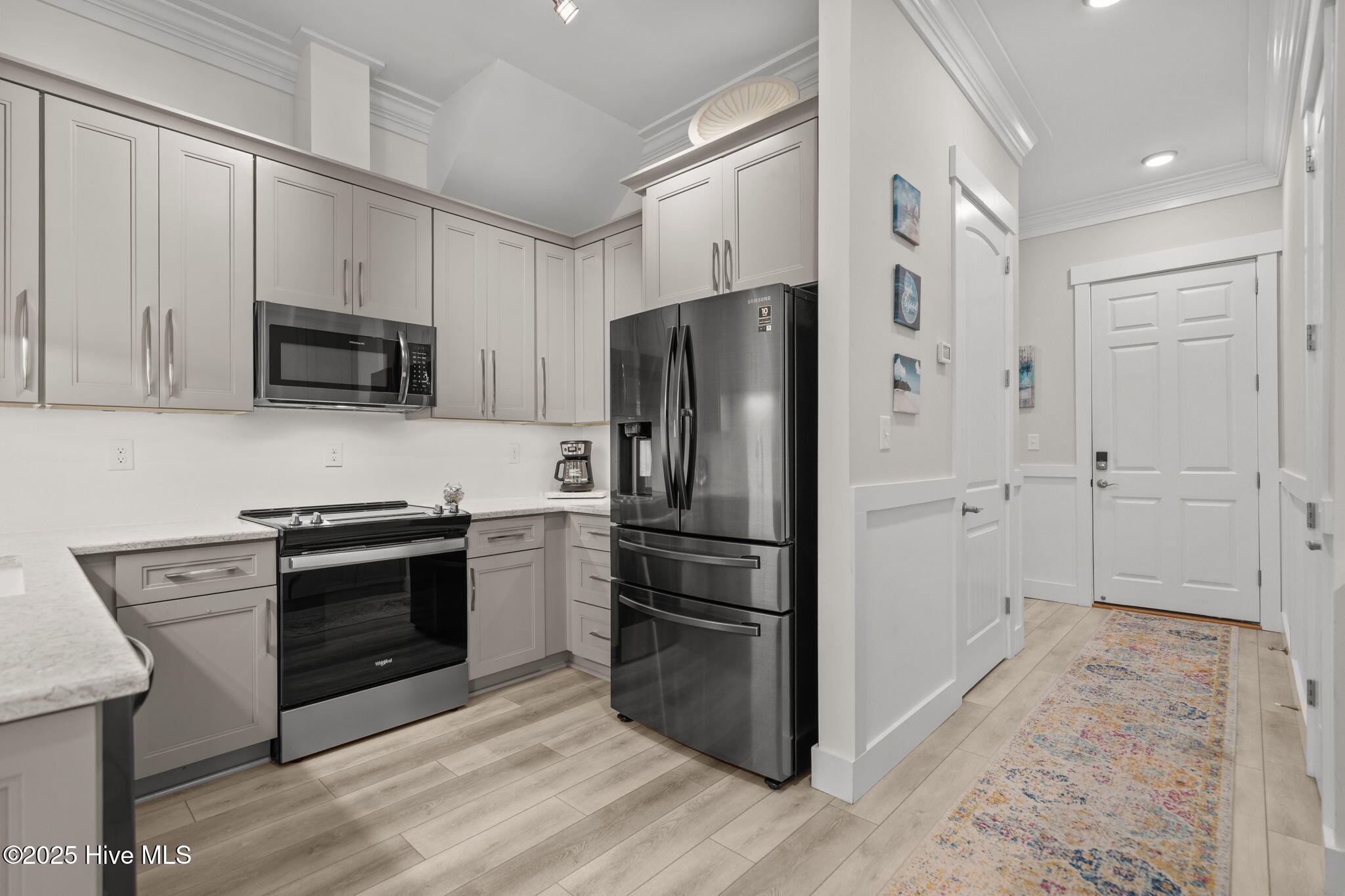 613 Fifth Avenue Property Photo 66