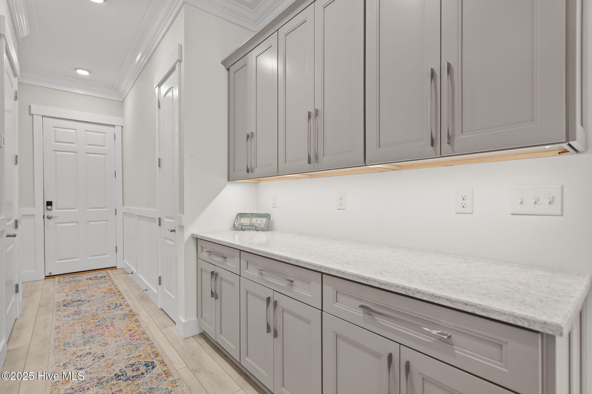 613 Fifth Avenue Property Photo 67