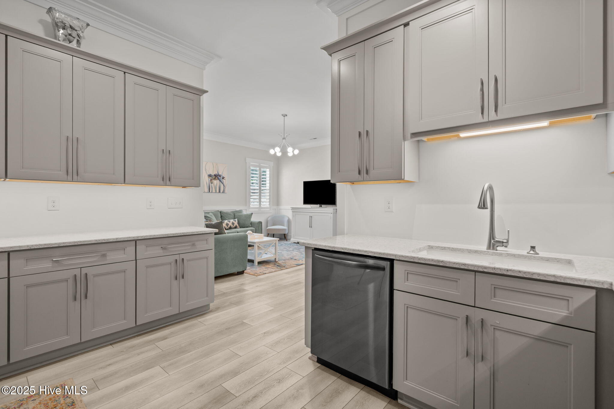 613 Fifth Avenue Property Photo 68