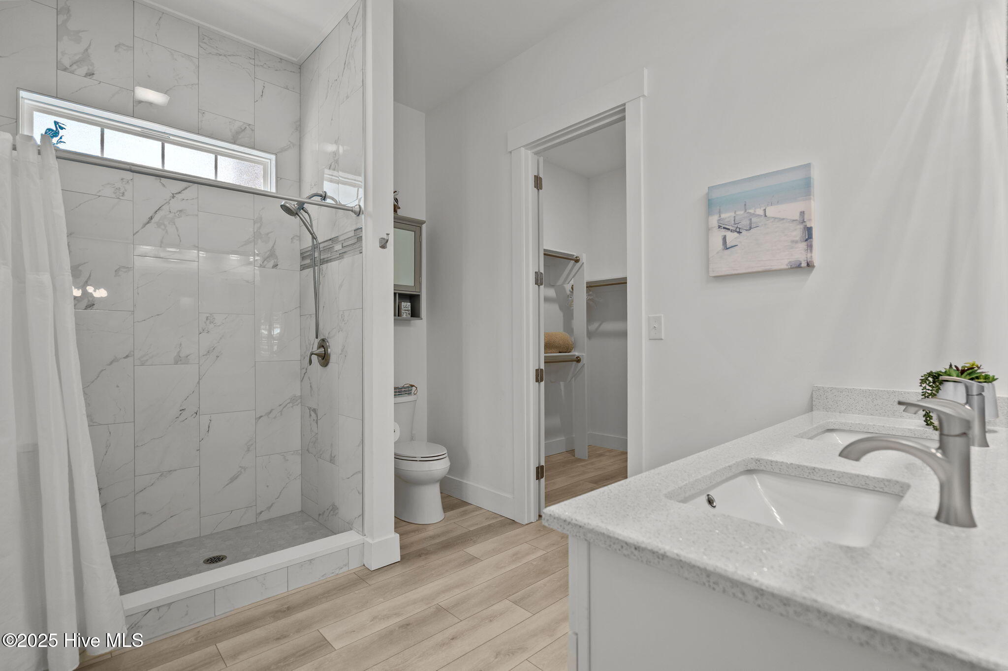 613 Fifth Avenue Property Photo 72