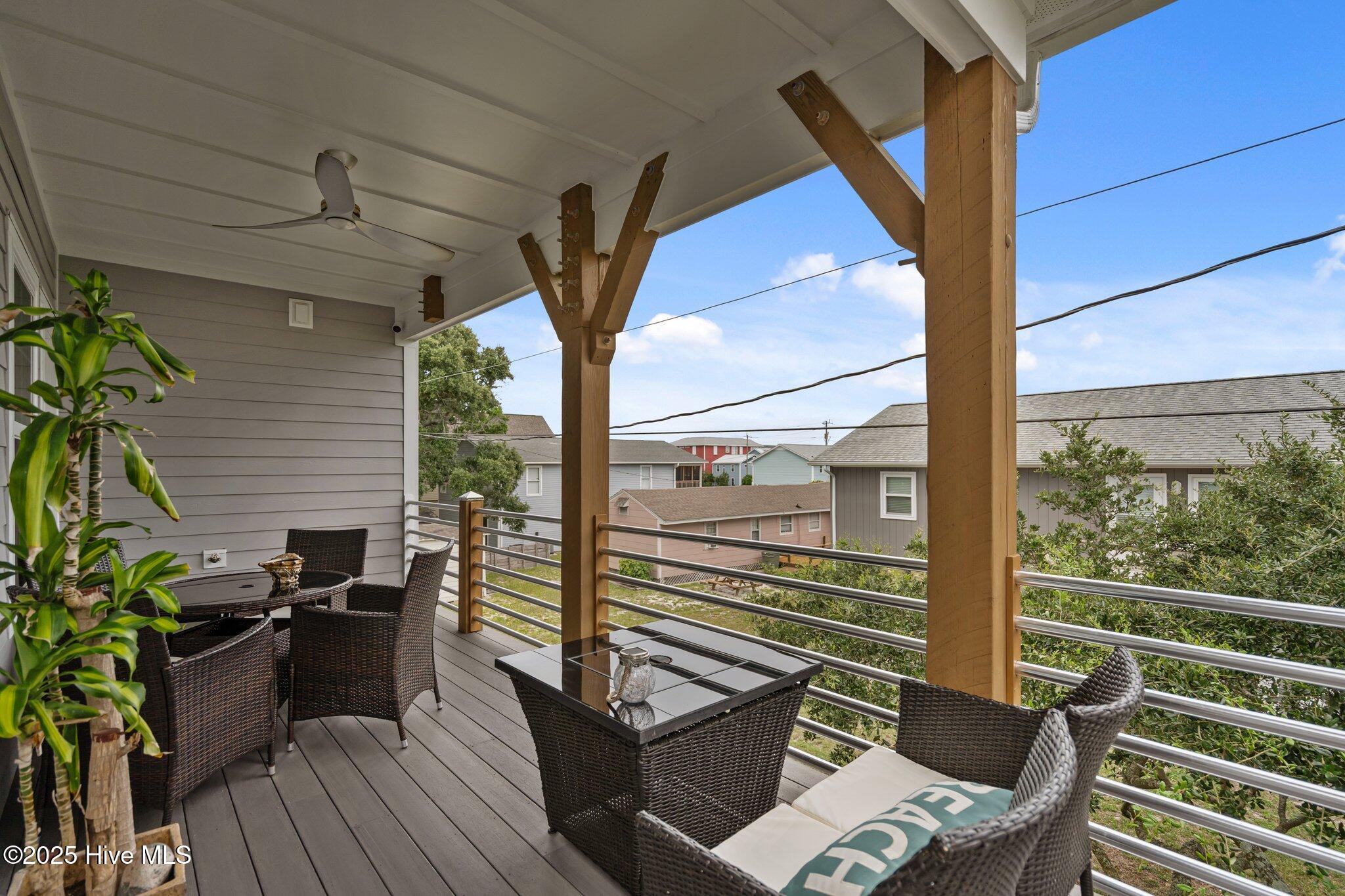 613 Fifth Avenue Property Photo 81