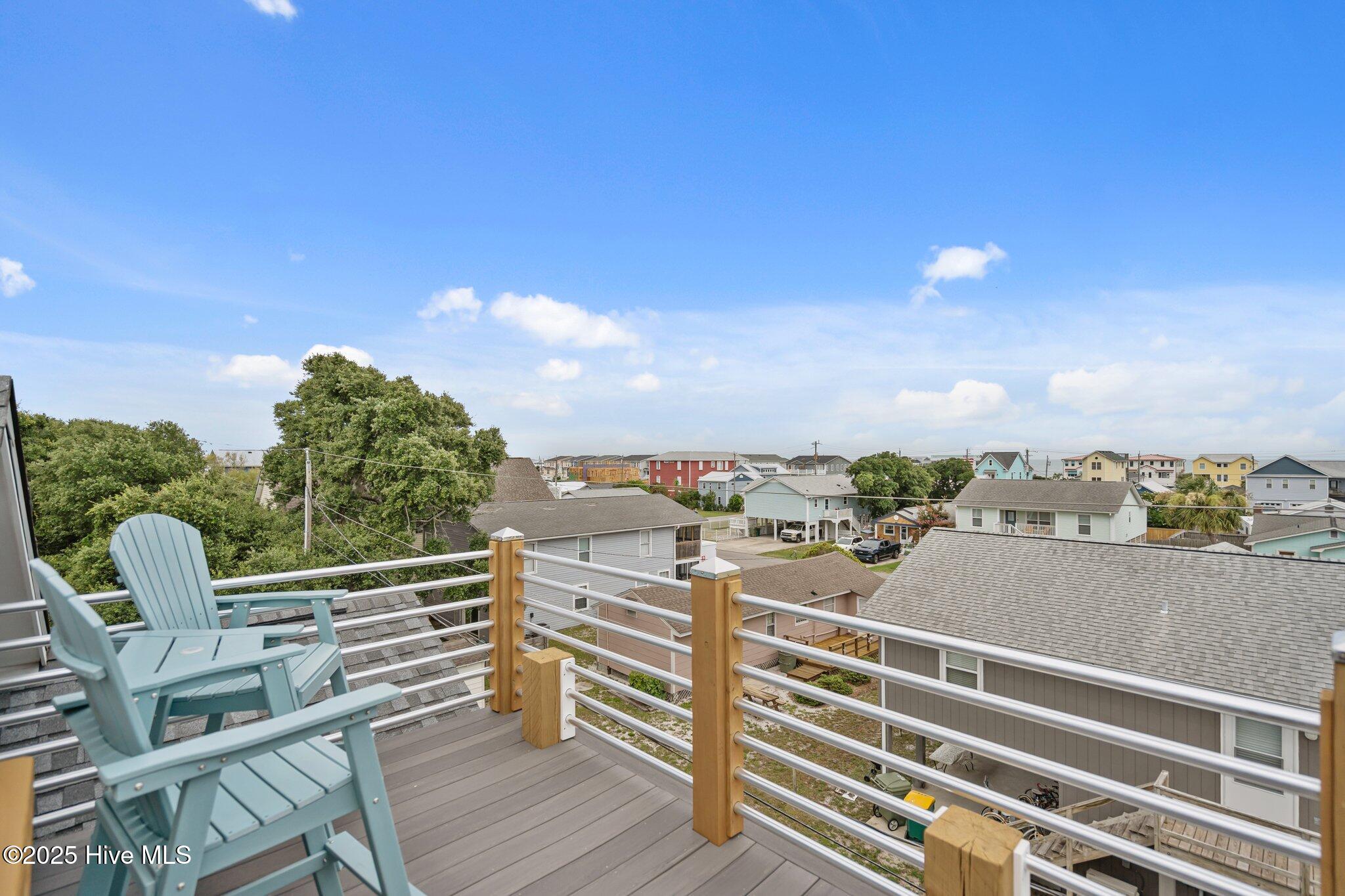 613 Fifth Avenue Property Photo 86