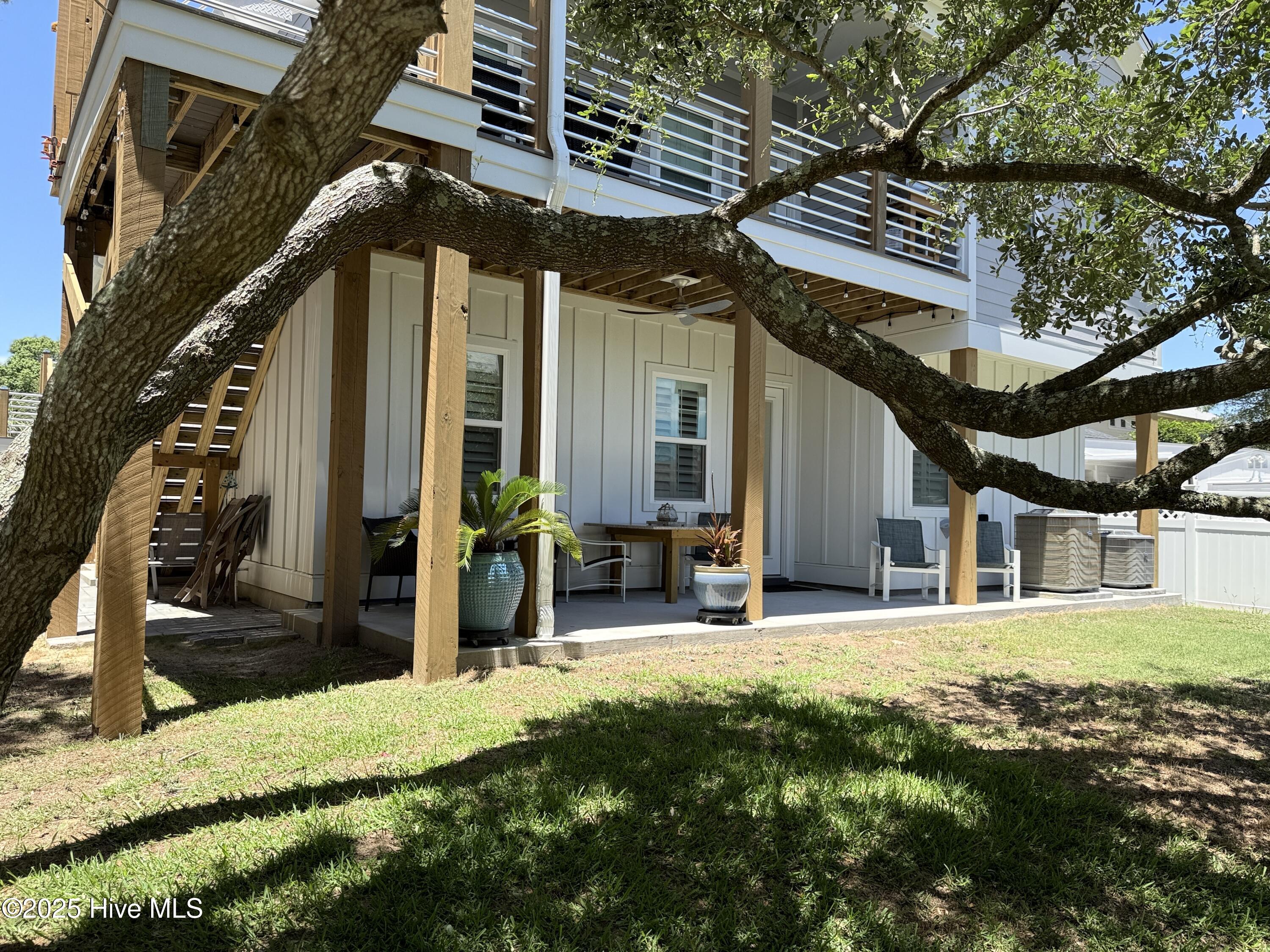 613 Fifth Avenue Property Photo 88