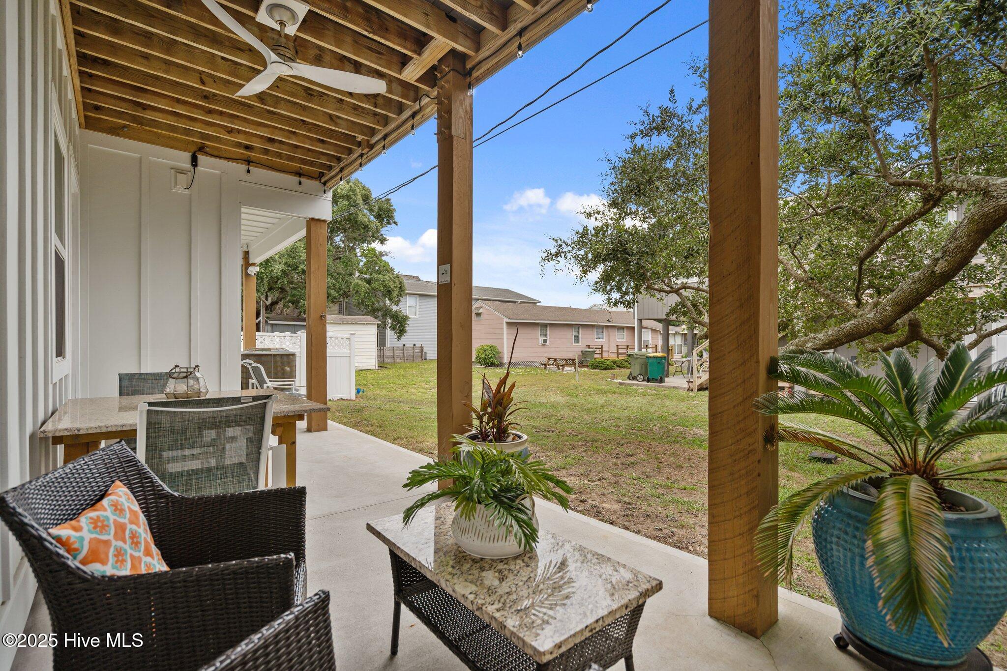 613 Fifth Avenue Property Photo 90