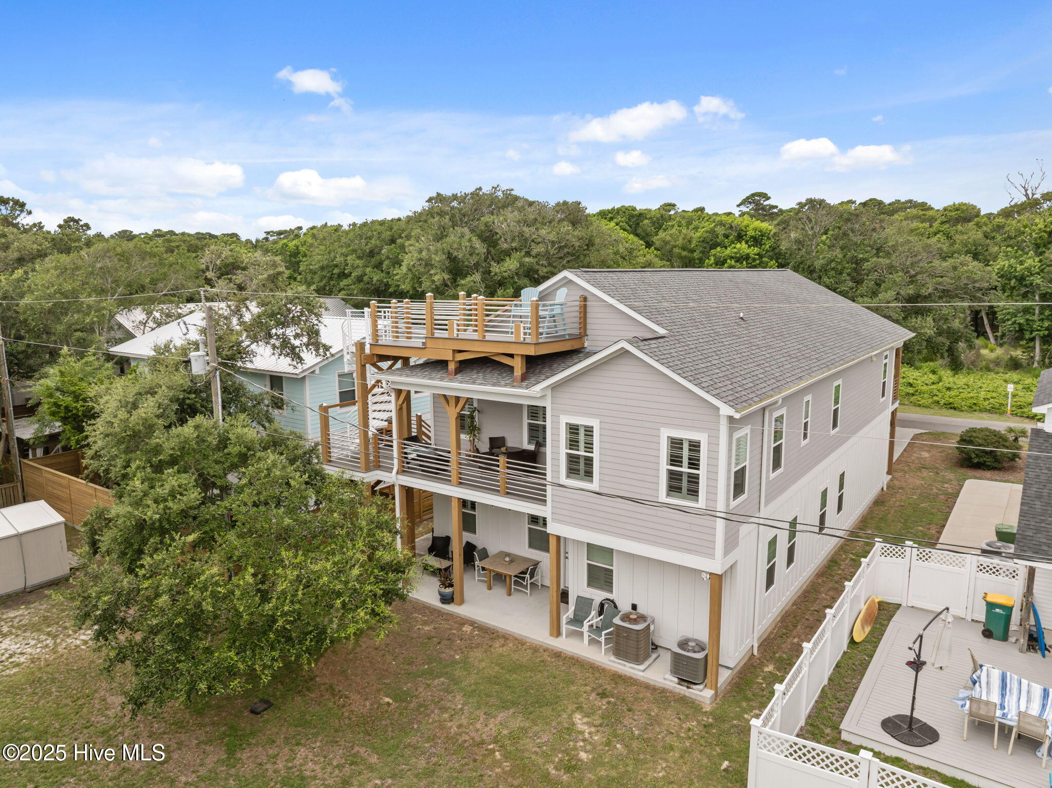 613 Fifth Avenue Property Photo 93