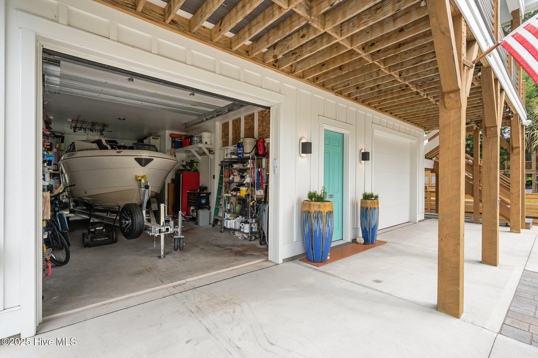 613 Fifth Avenue Property Photo 100
