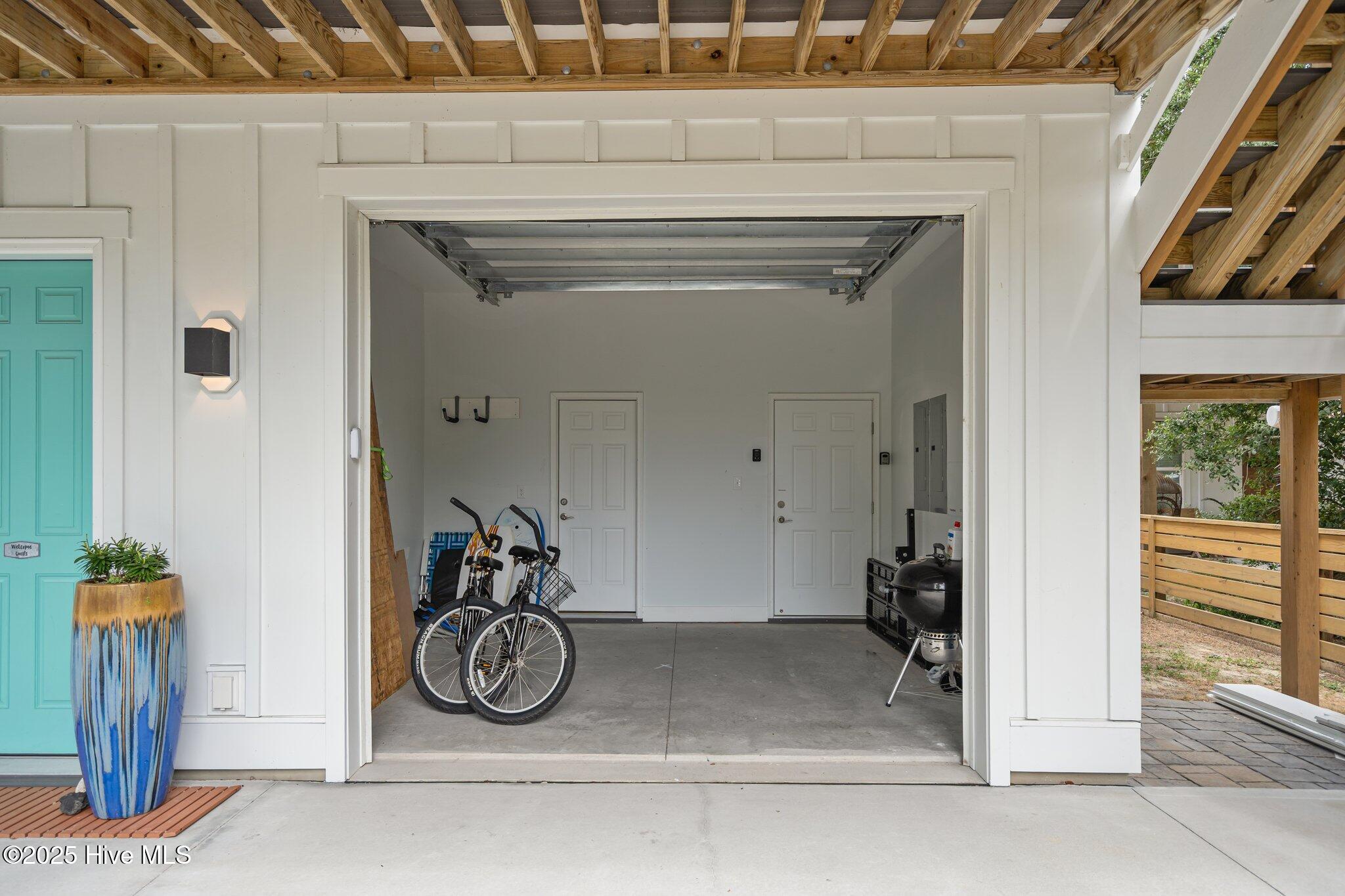 613 Fifth Avenue Property Photo 101