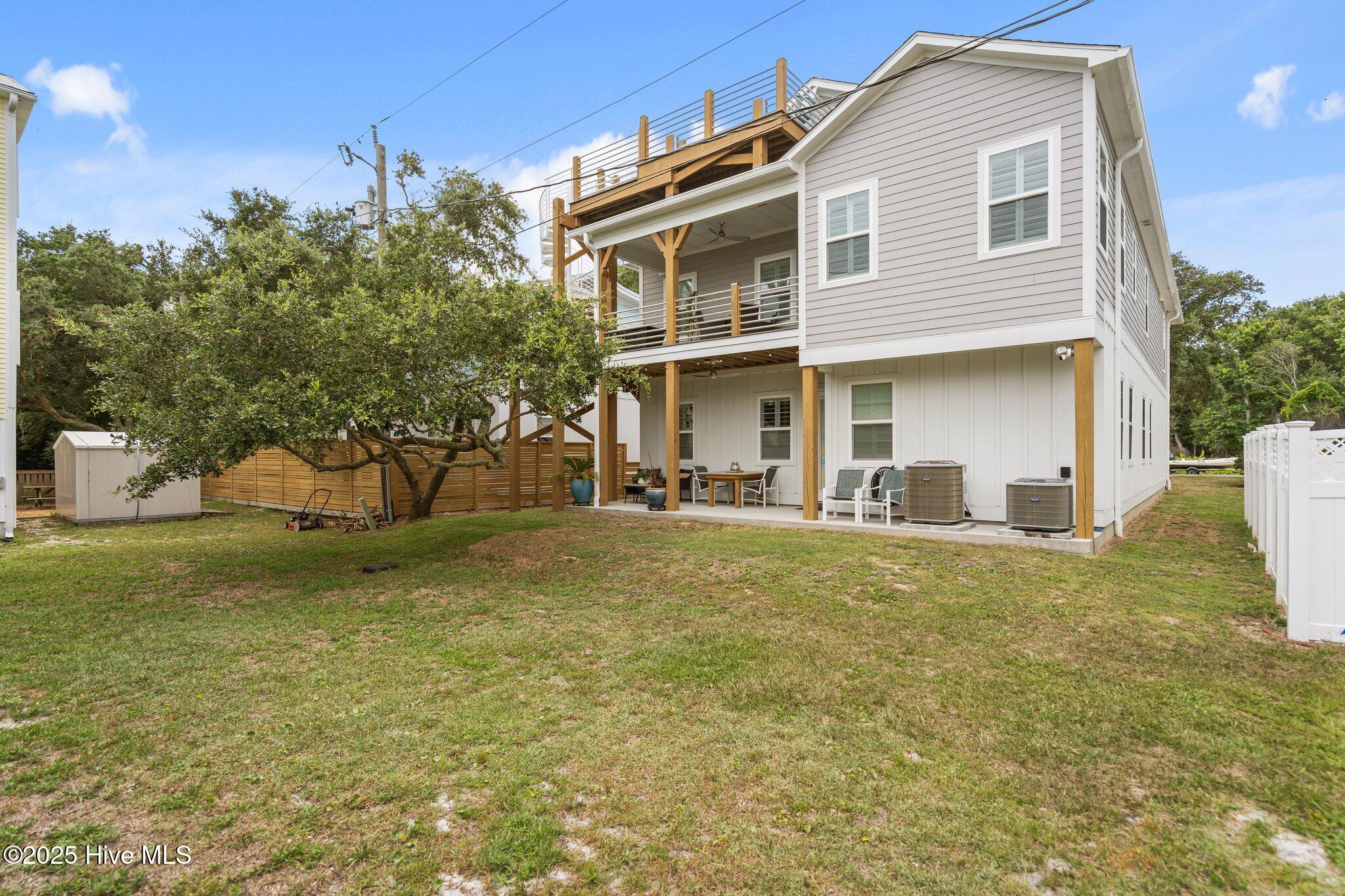 613 Fifth Avenue Property Photo 104