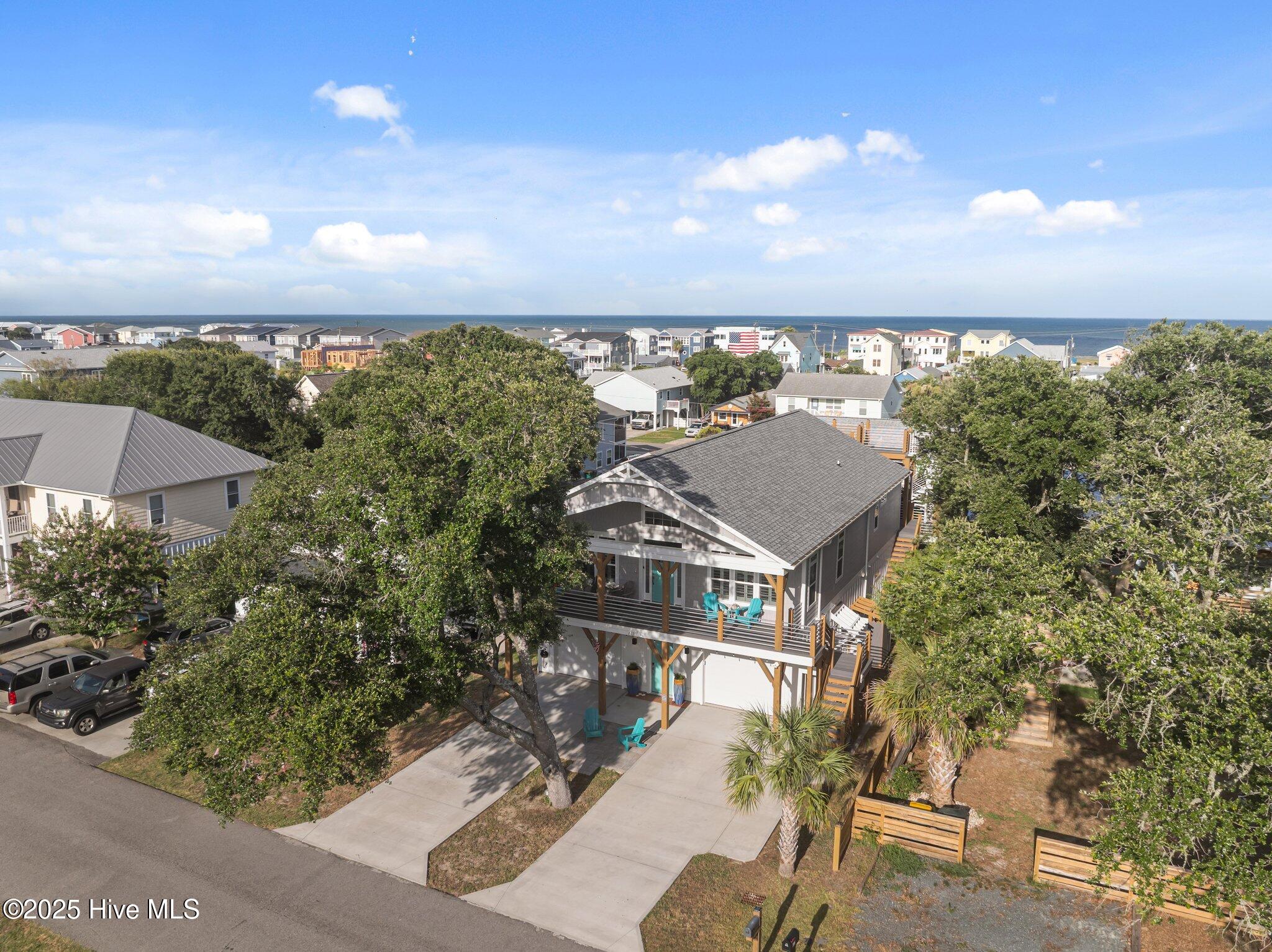 613 Fifth Avenue Property Photo 105