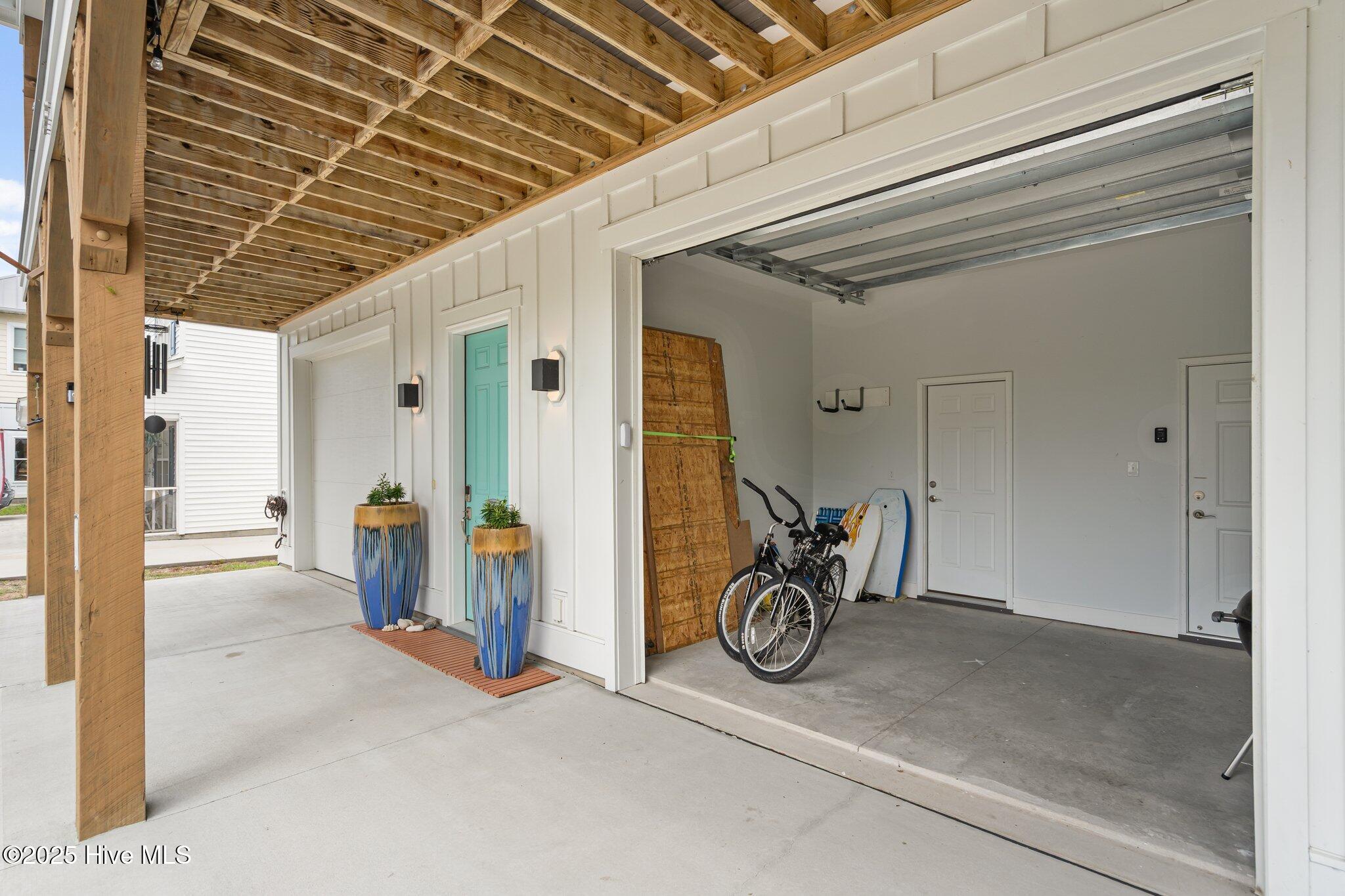 613 Fifth Avenue Property Photo 108