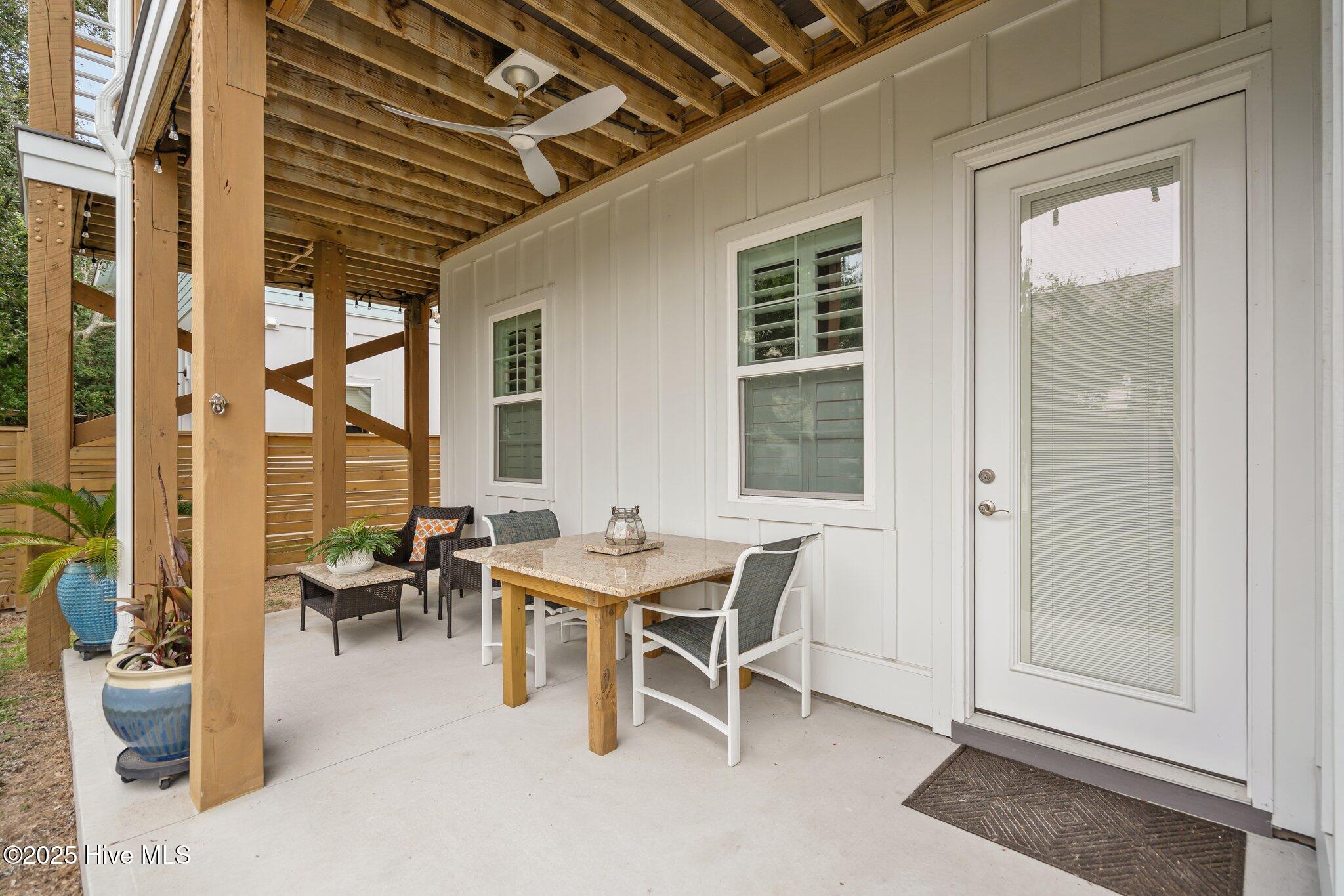 613 Fifth Avenue Property Photo 112