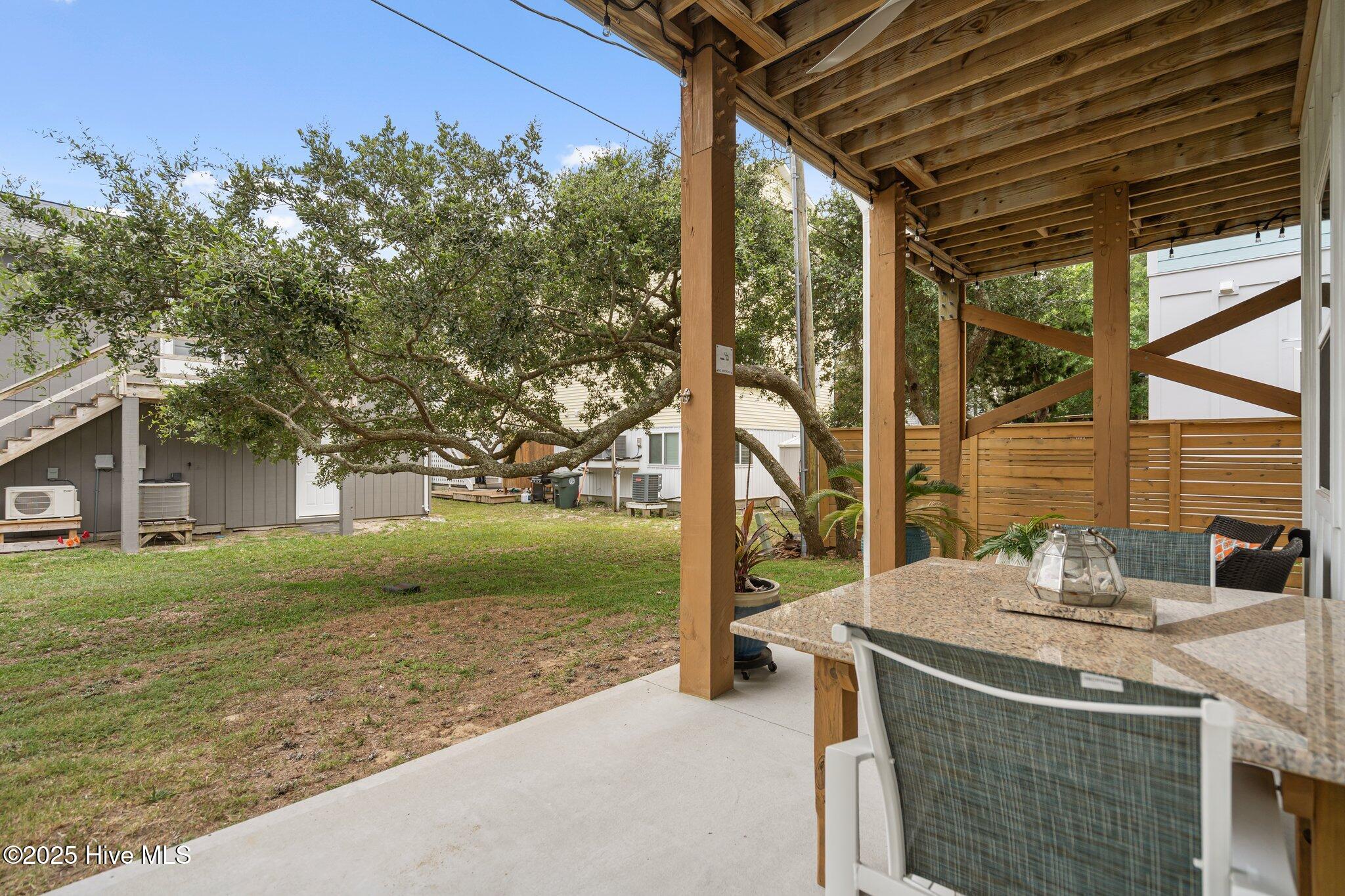 613 Fifth Avenue Property Photo 113