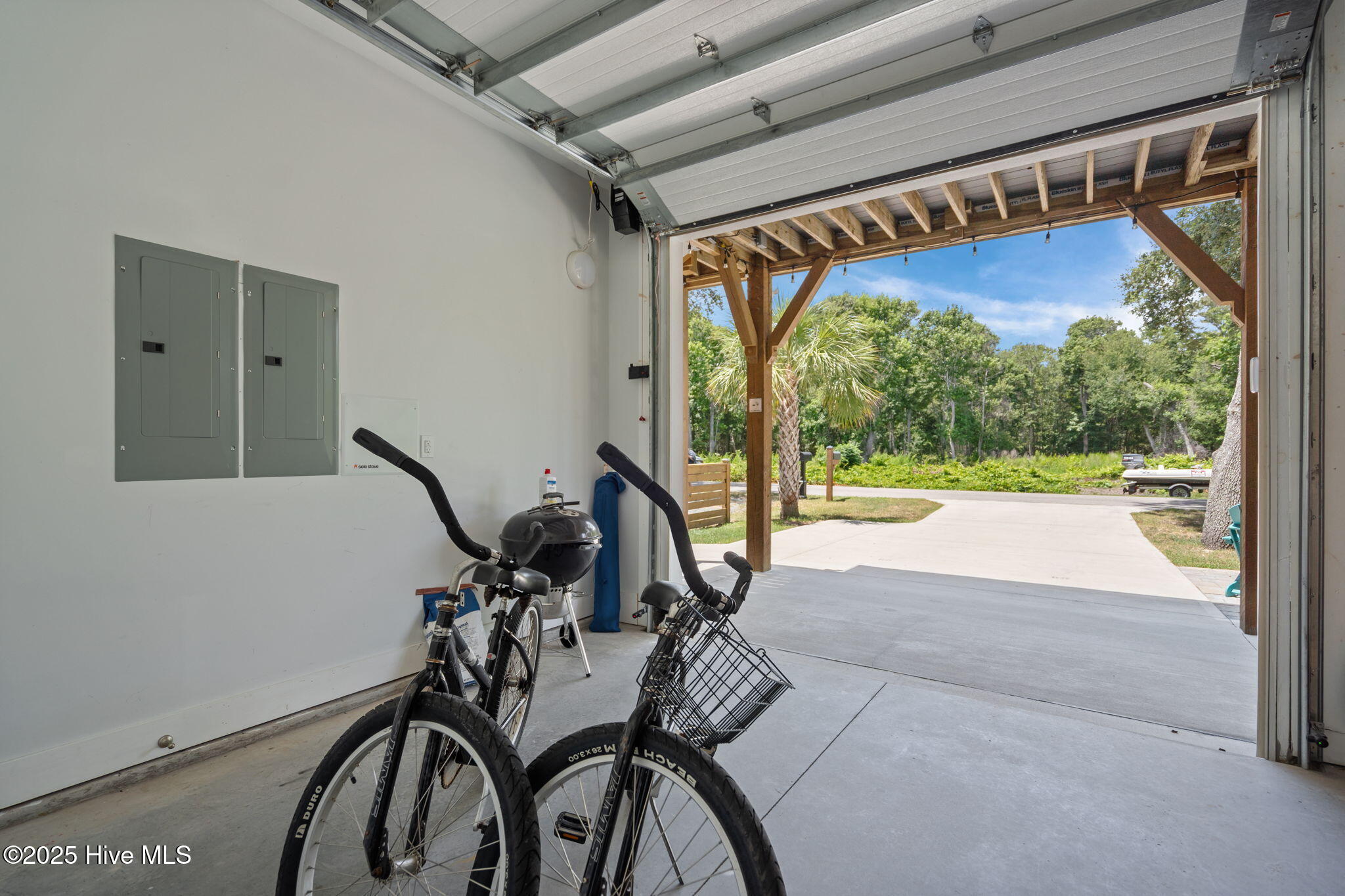 613 Fifth Avenue Property Photo 125