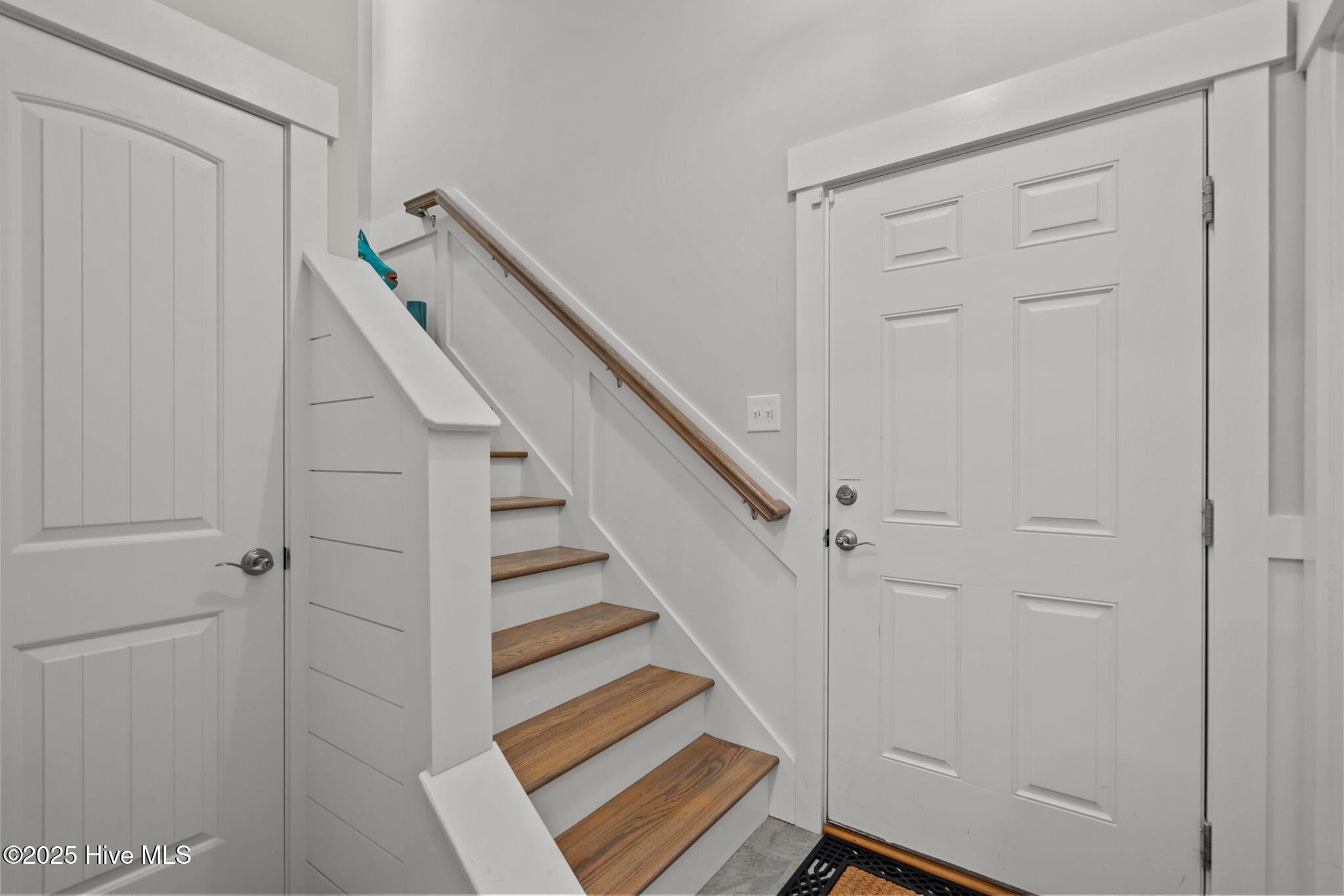 613 Fifth Avenue Property Photo 128