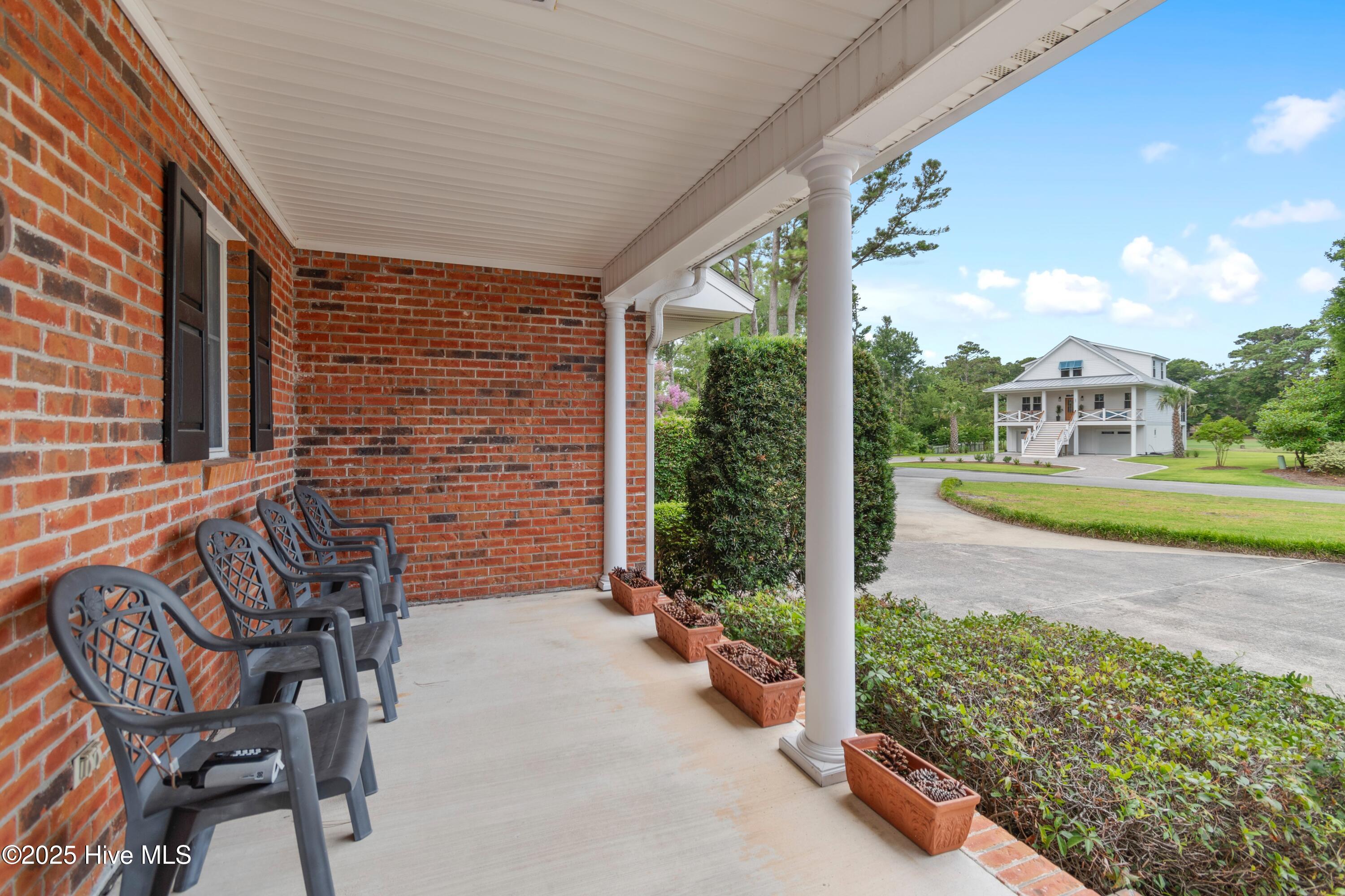 9 Quail Hollow Drive Property Photo 12