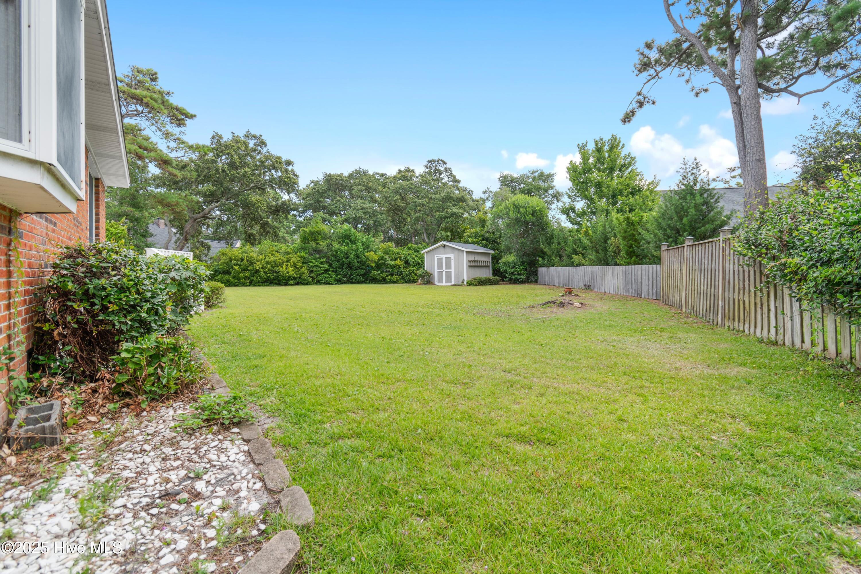 9 Quail Hollow Drive Property Photo 13