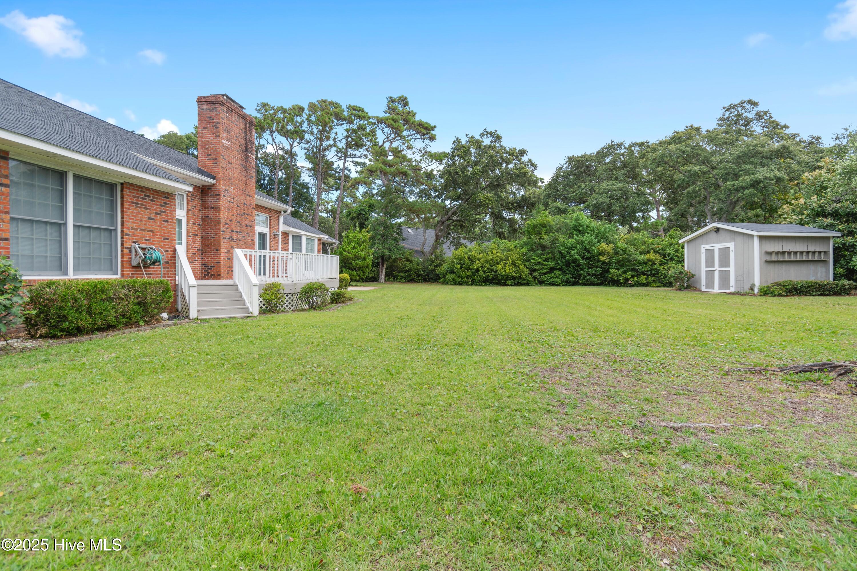 9 Quail Hollow Drive Property Photo 14