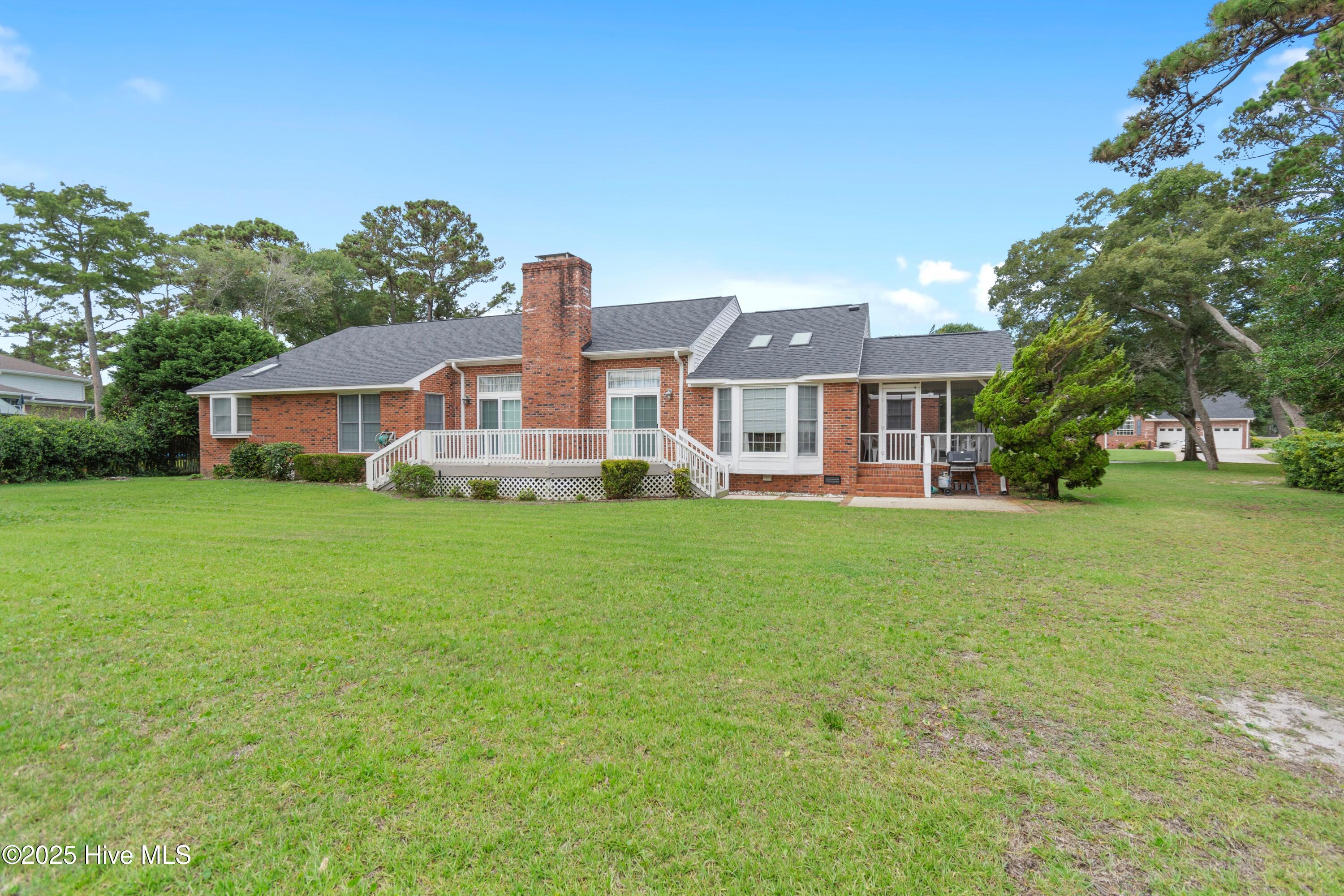 9 Quail Hollow Drive Property Photo 17