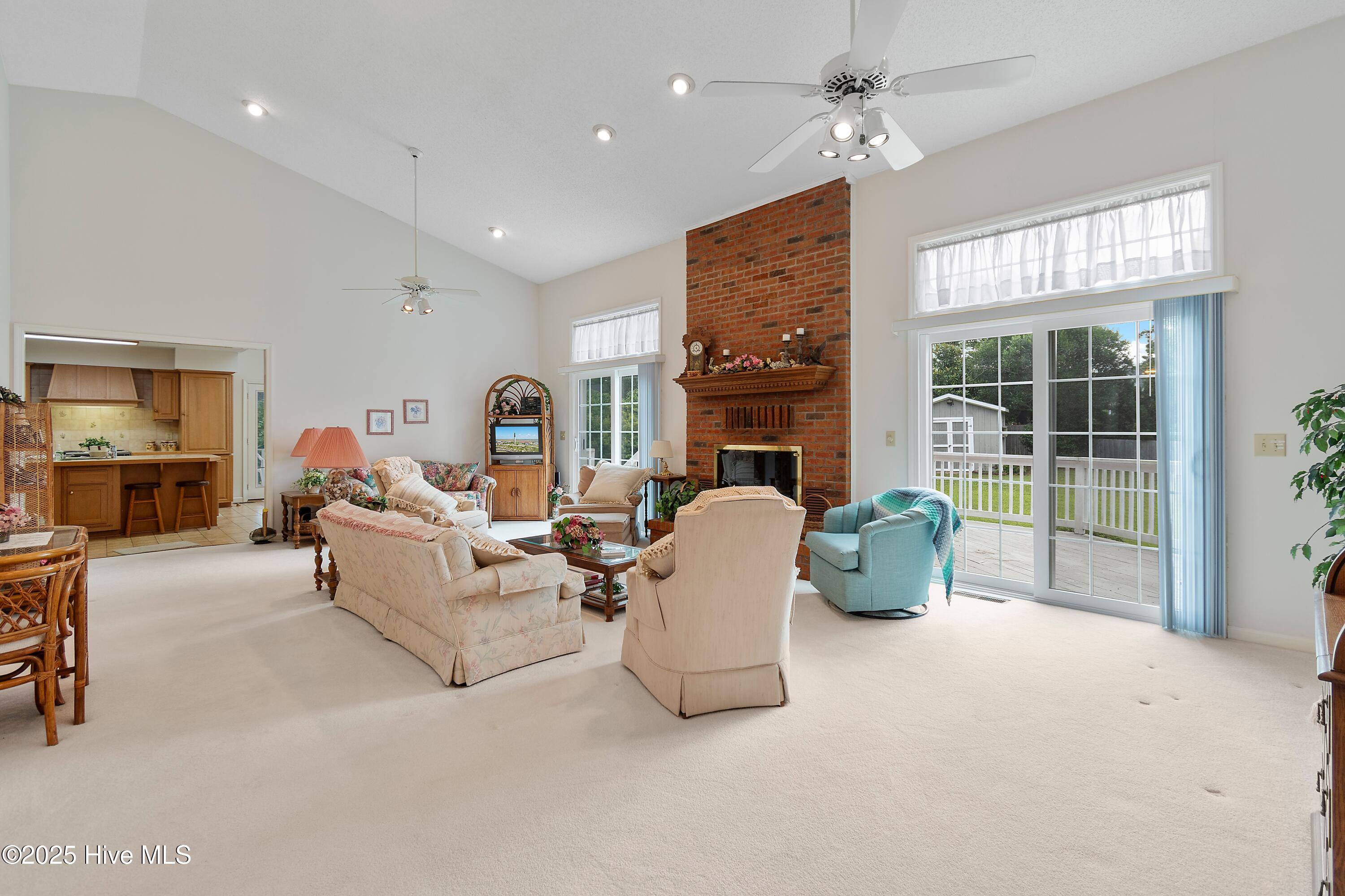 9 Quail Hollow Drive Property Photo 19