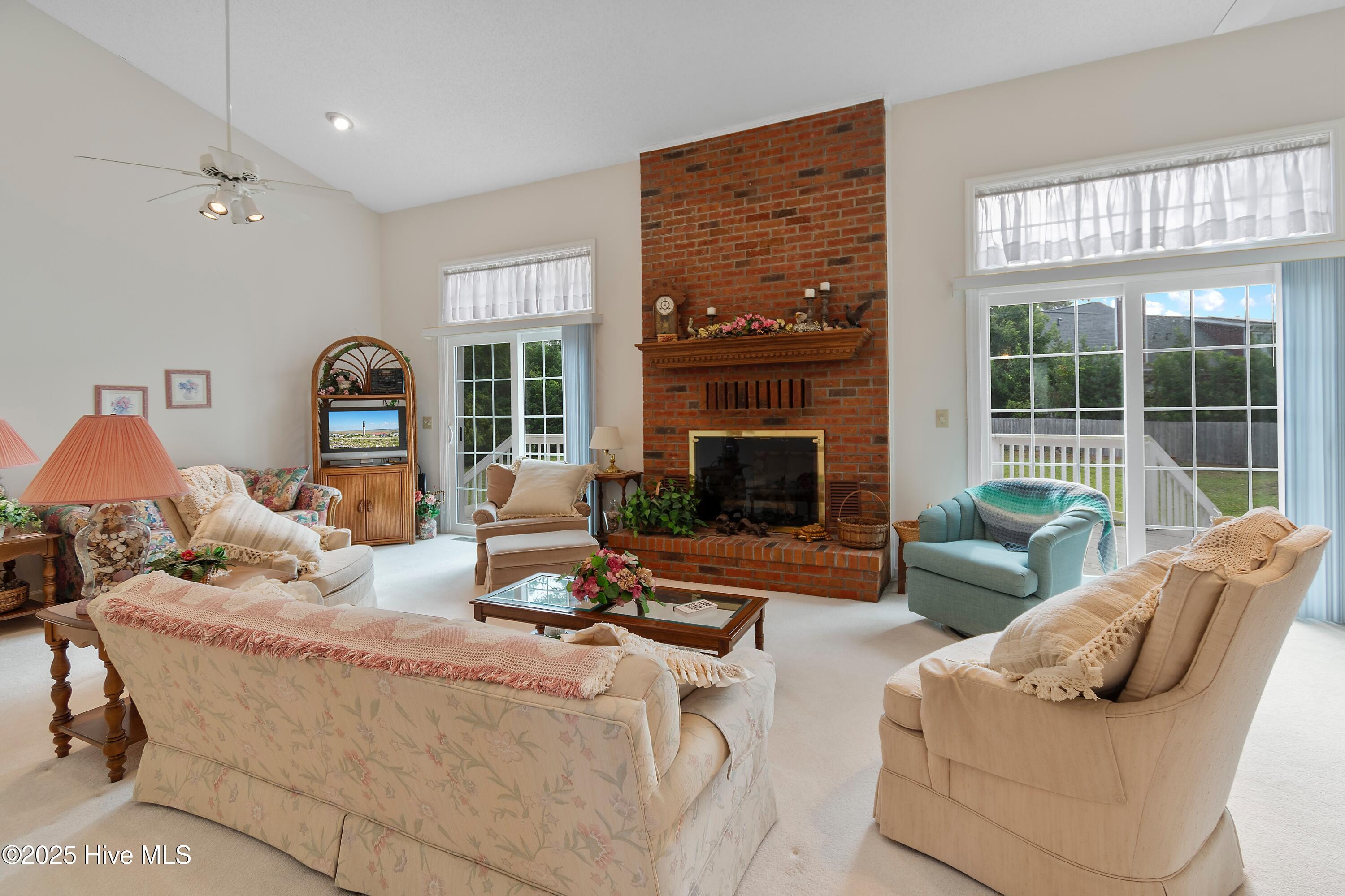 9 Quail Hollow Drive Property Photo 21