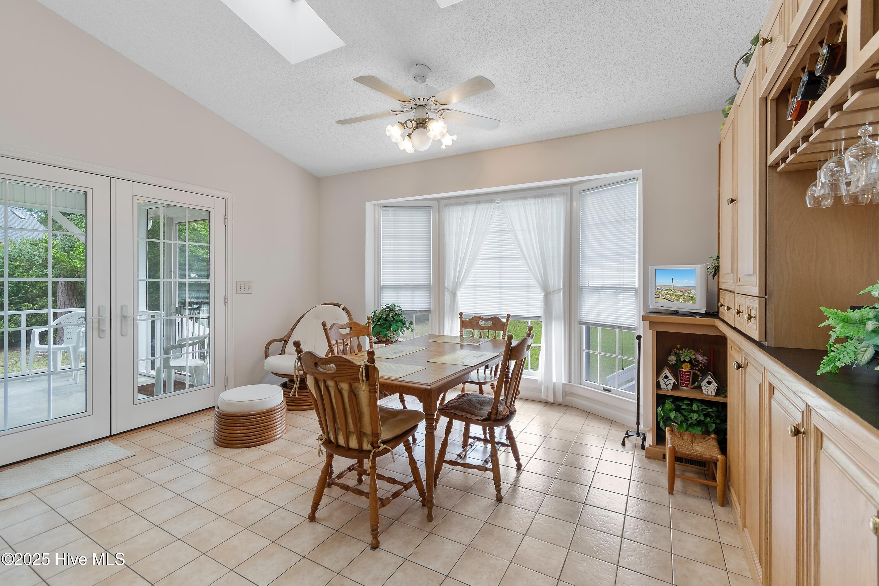 9 Quail Hollow Drive Property Photo 23